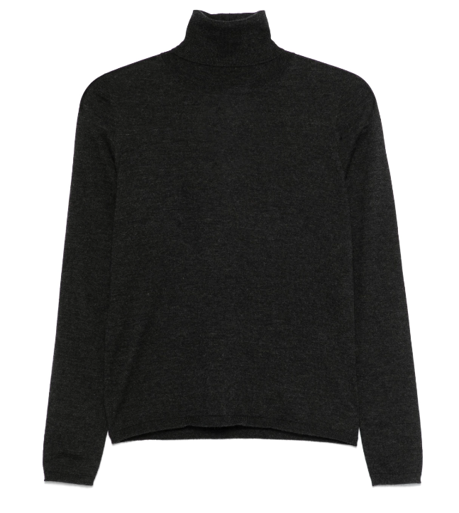 MAX MARA Exquisite Cashmere Women’s Sweater