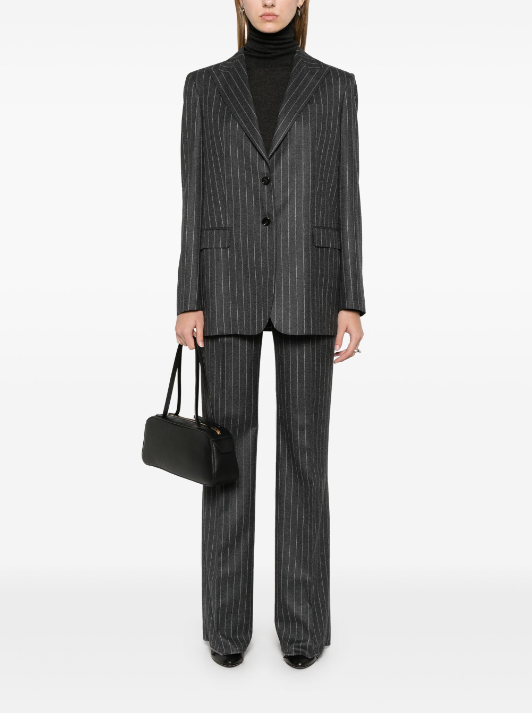 MAX MARA Exquisite Cashmere Women’s Sweater