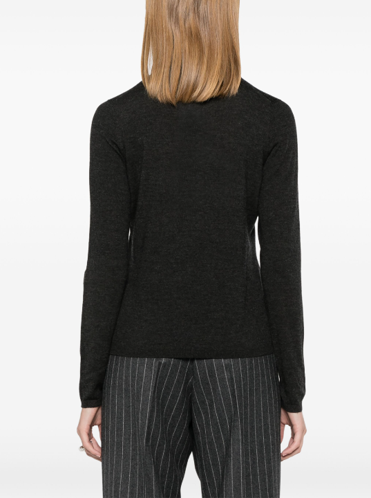 MAX MARA Exquisite Cashmere Women’s Sweater