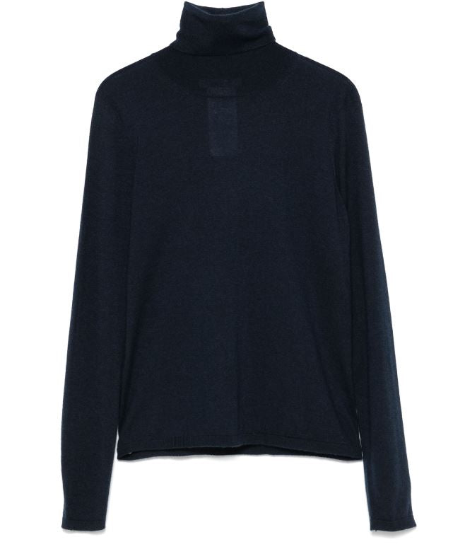 MAX MARA Cashmere Sweater - Women's FW24