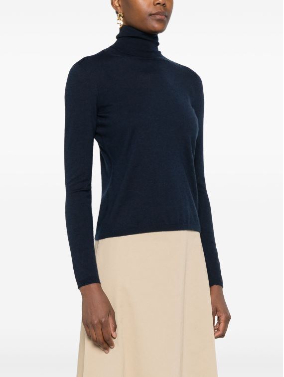 MAX MARA Cashmere Sweater - Women's FW24