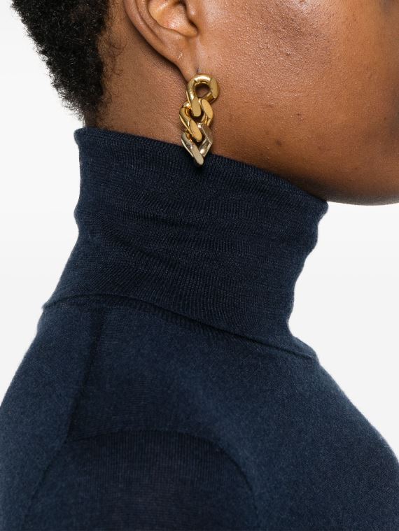 MAX MARA Cashmere Sweater - Women's FW24