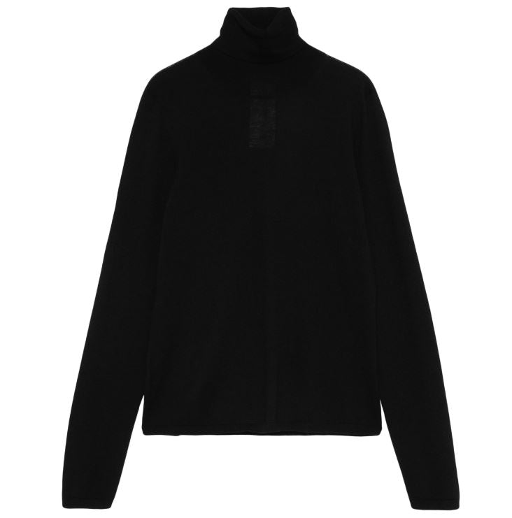 MAX MARA Pure Wool Sweater for Women - Fall/Winter 2024