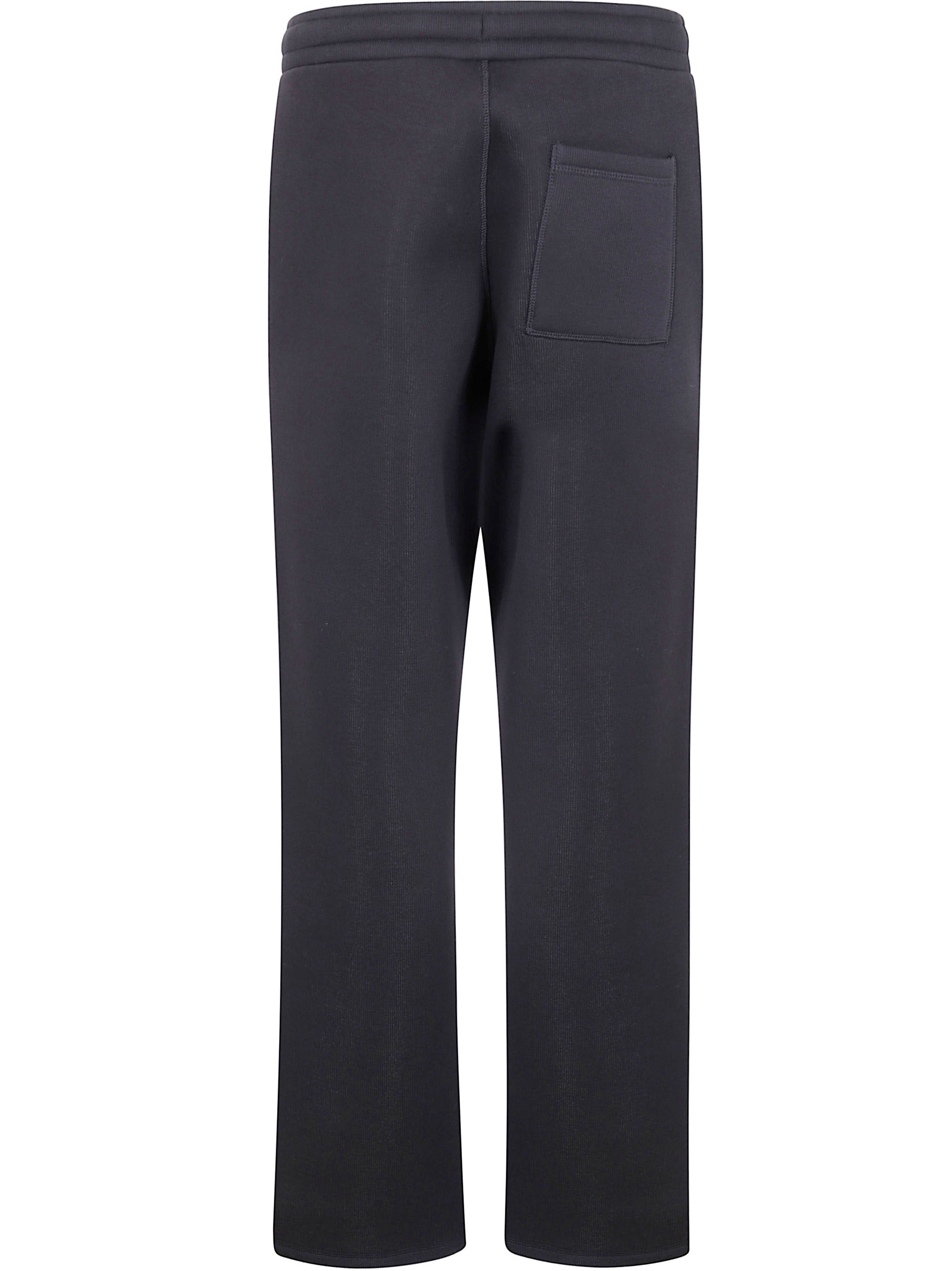 DAILY PAPER Mono Rib Pants for Men