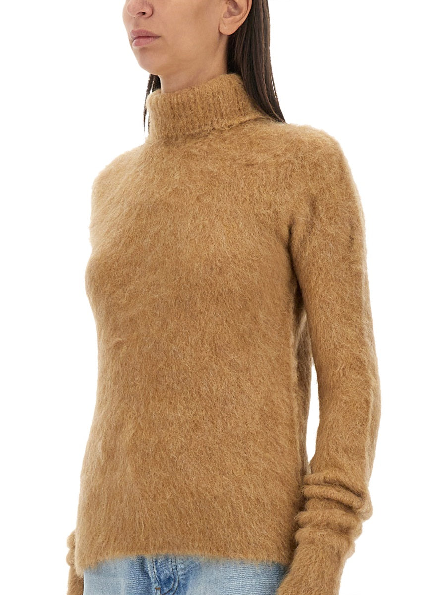 MAX MARA SPORTMAX Regular Fit Shirt