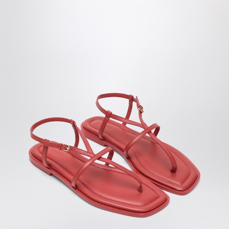 A.EMERY The Remly Mini Flip-Flops for Women