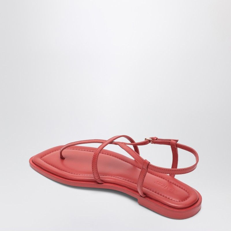 A.EMERY The Remly Mini Flip-Flops for Women
