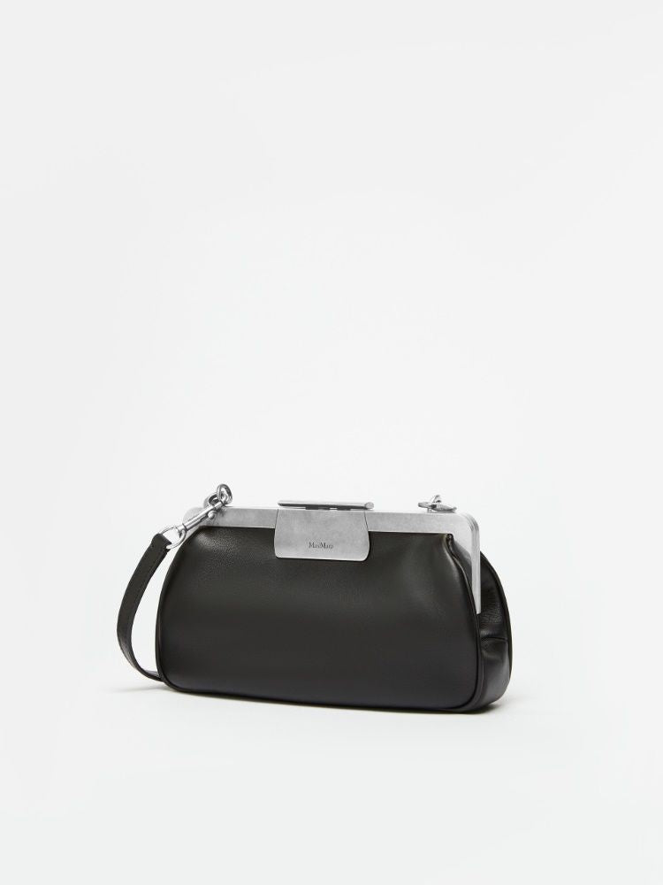 MAX MARA Mini Handbag