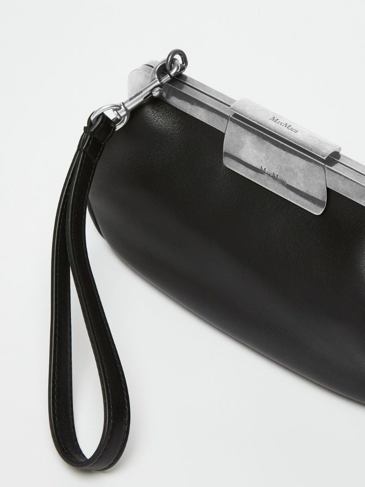 MAX MARA Mini Handbag