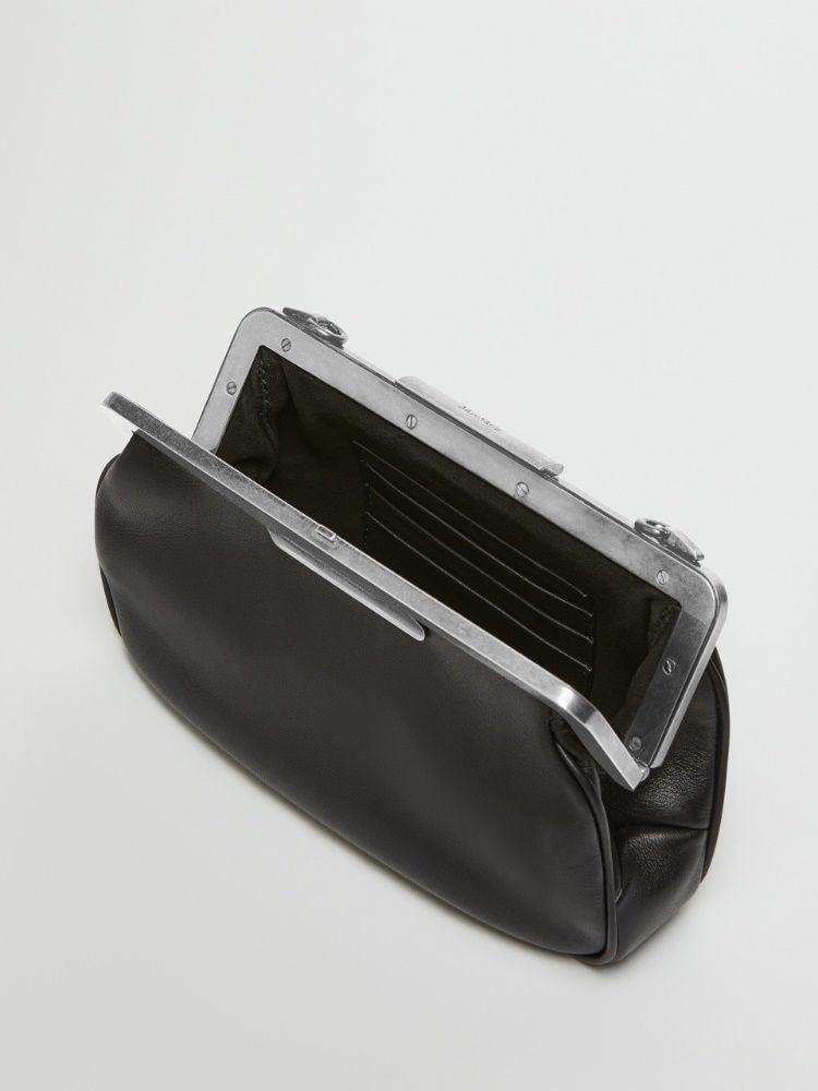 MAX MARA Mini Handbag