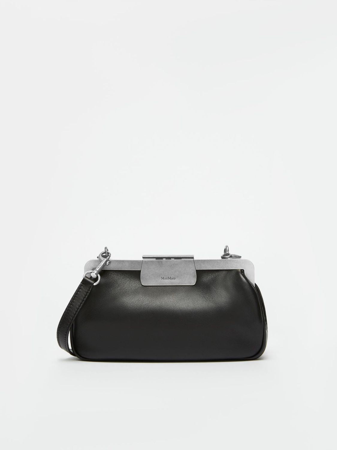 MAX MARA Mini Handbag