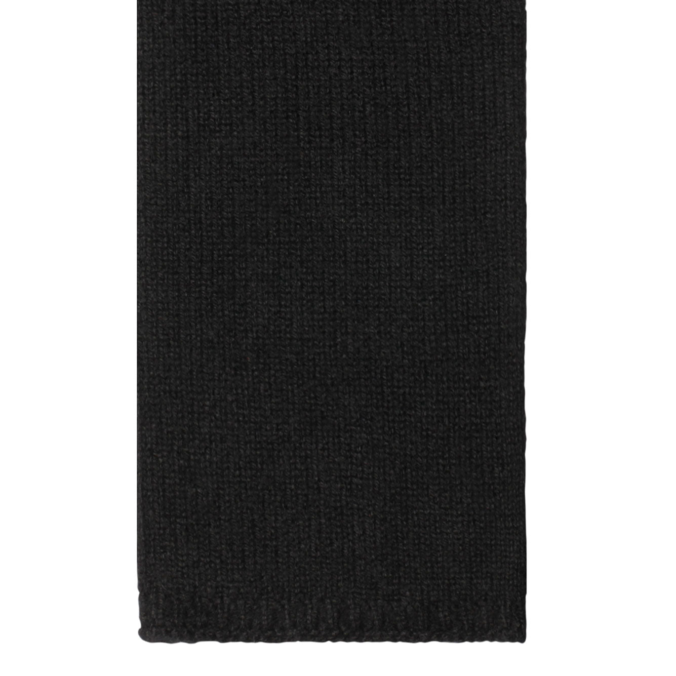 MAX MARA Cashmere Gloves for Women