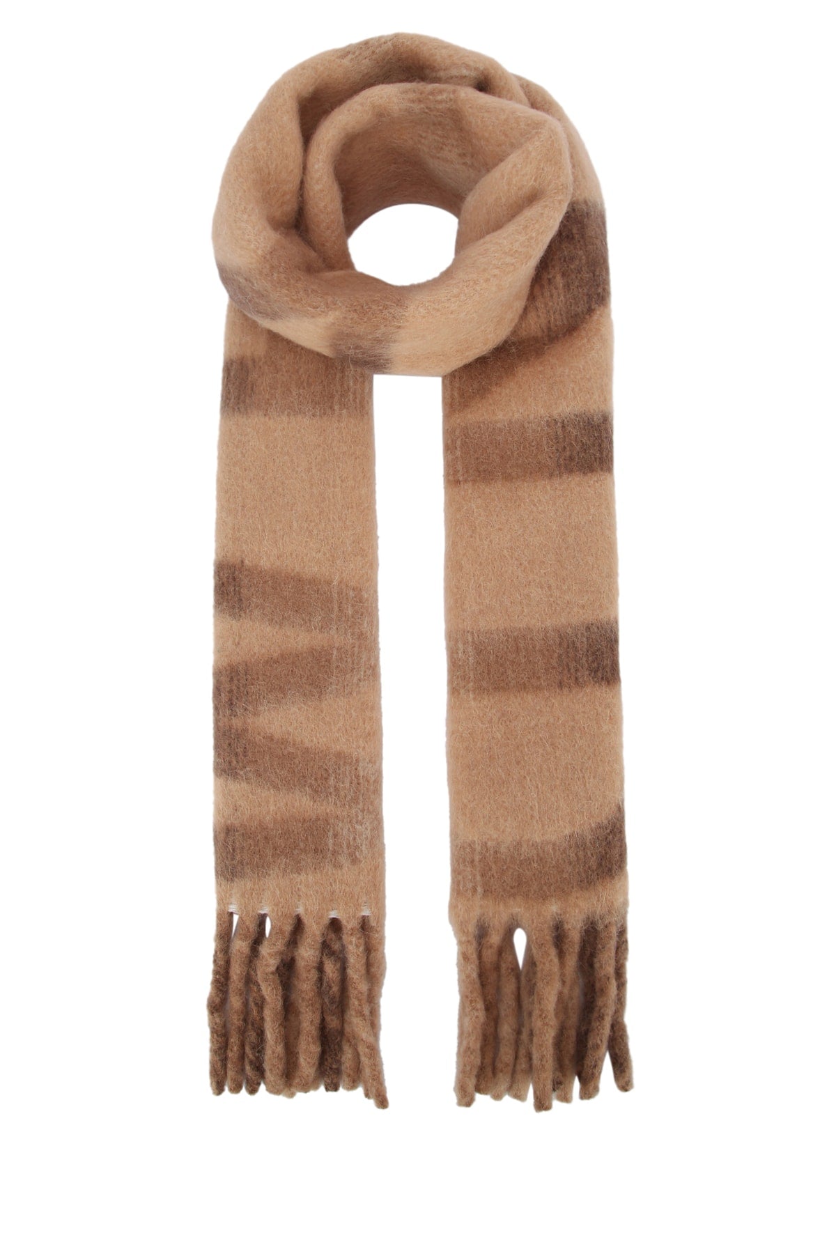 WEEKEND MAX MARA Chic Scarf Accessory for Women