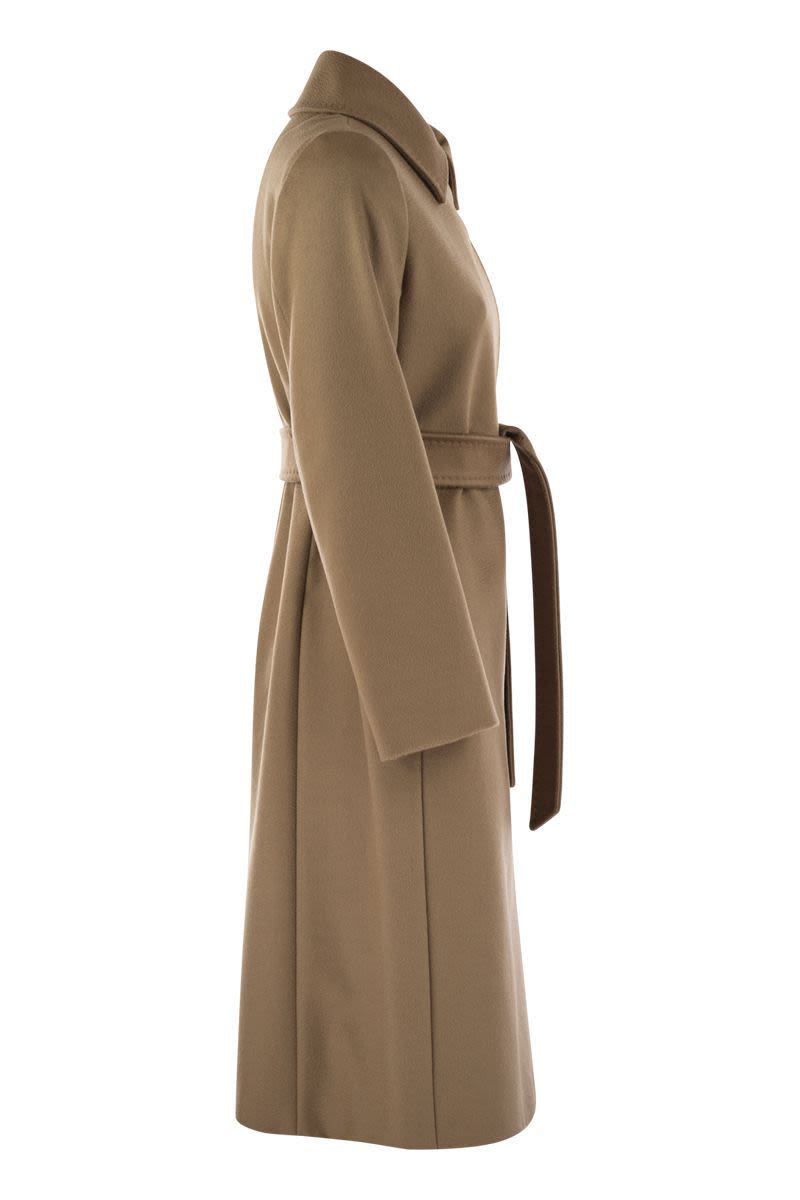 MAX MARA STUDIO Chic Women's Outerwear Jacket