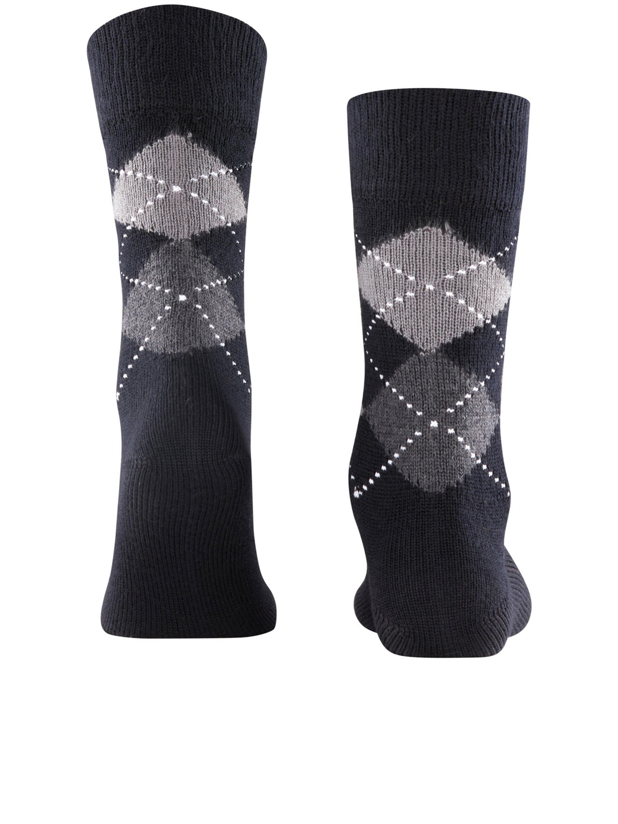 Burlington Preston Mini Crew Socks