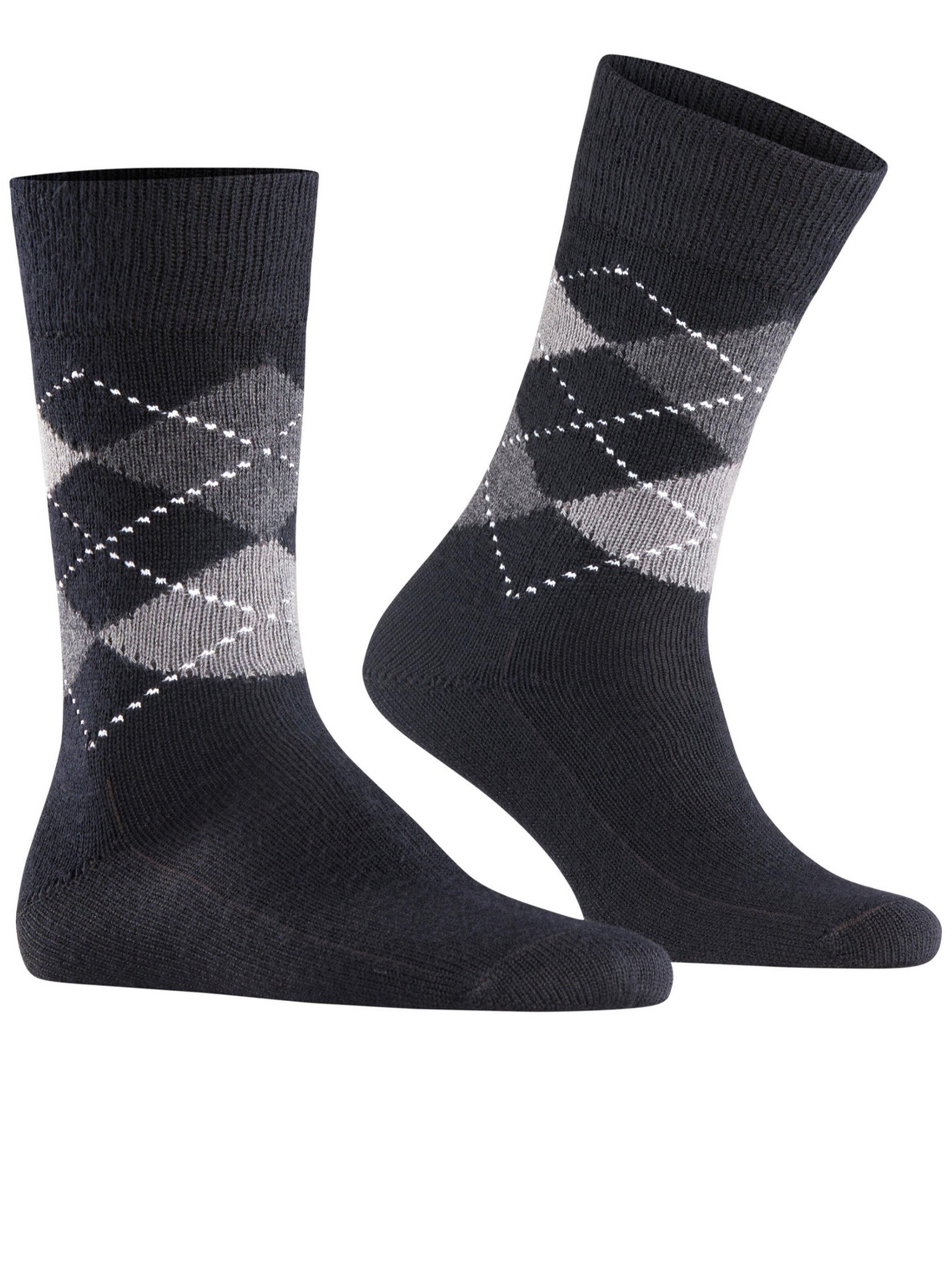 Burlington Preston Mini Crew Socks
