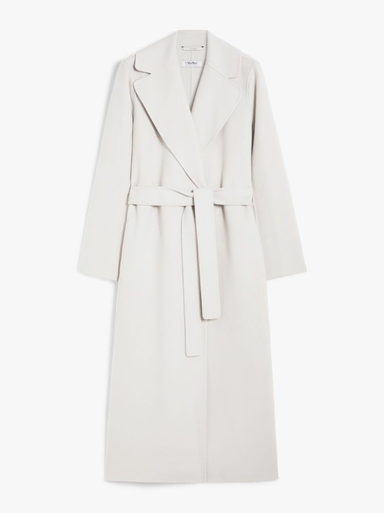 S MAX MARA Stylish Women's Outerwear Jacket - FW24 Collection