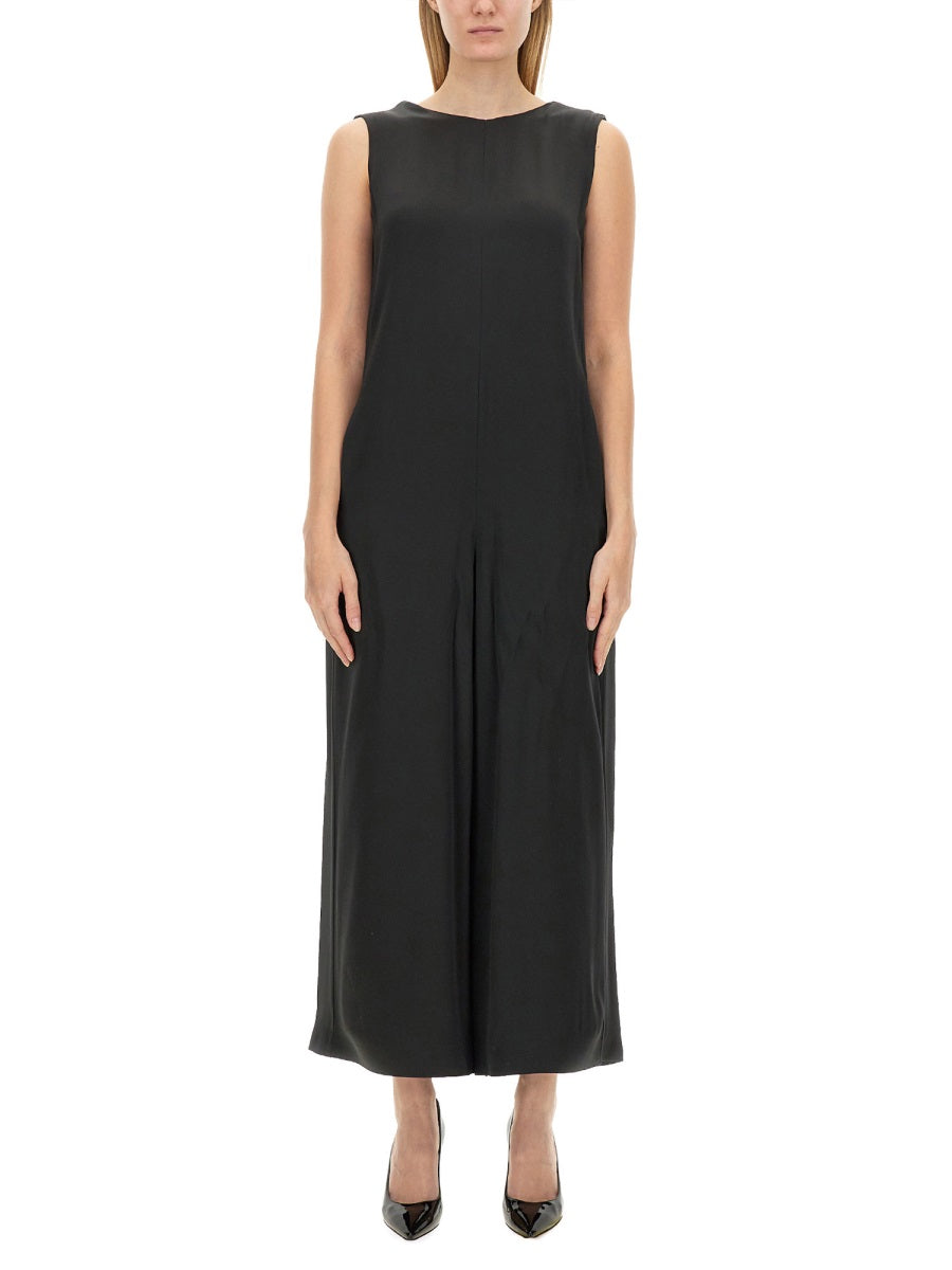 S MAX MARA Chic Women’s Suit, Size 40 IT