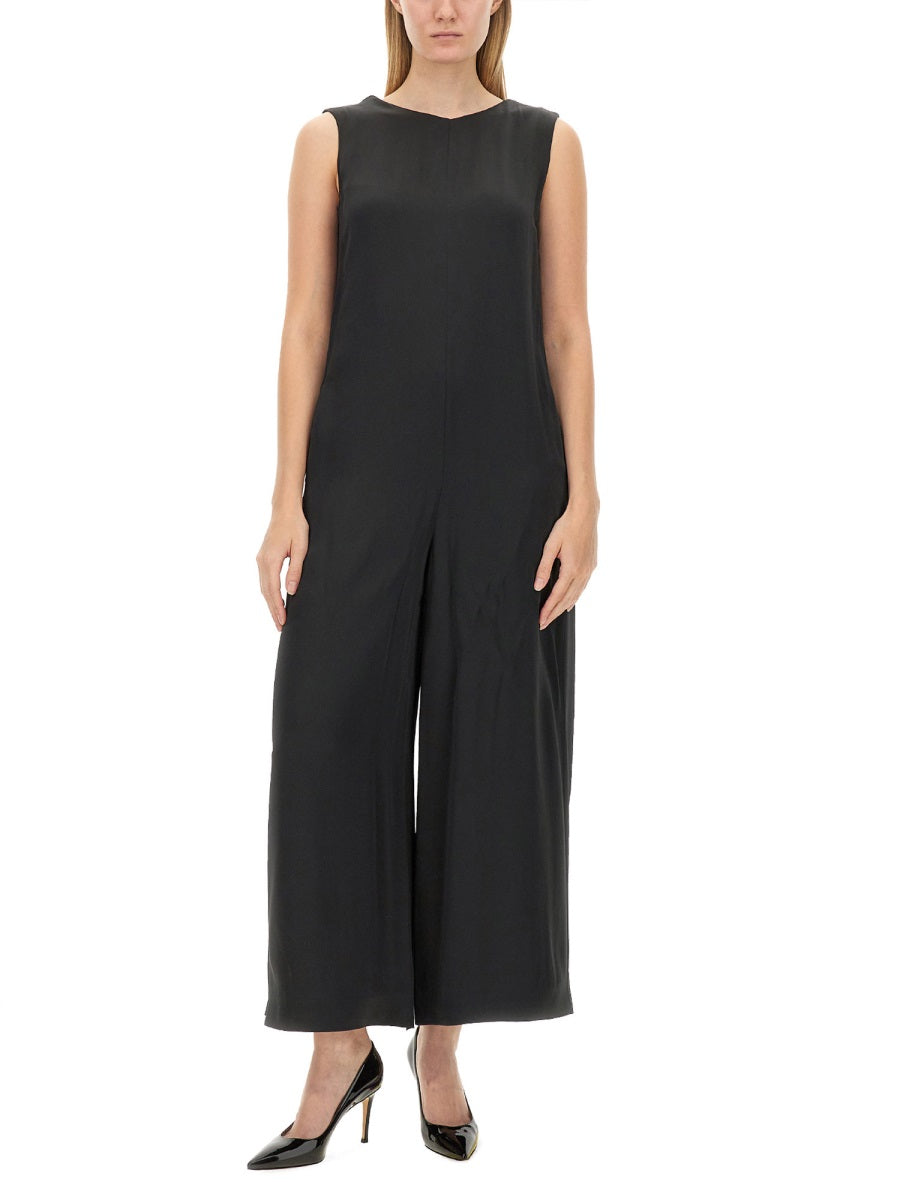 S MAX MARA Chic Women’s Suit, Size 40 IT