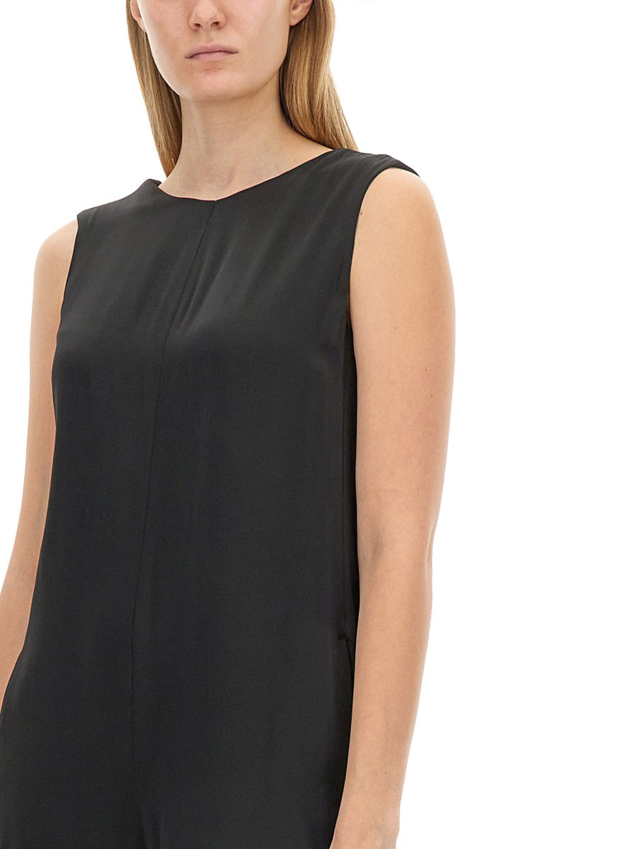 S MAX MARA Chic Women’s Suit, Size 40 IT