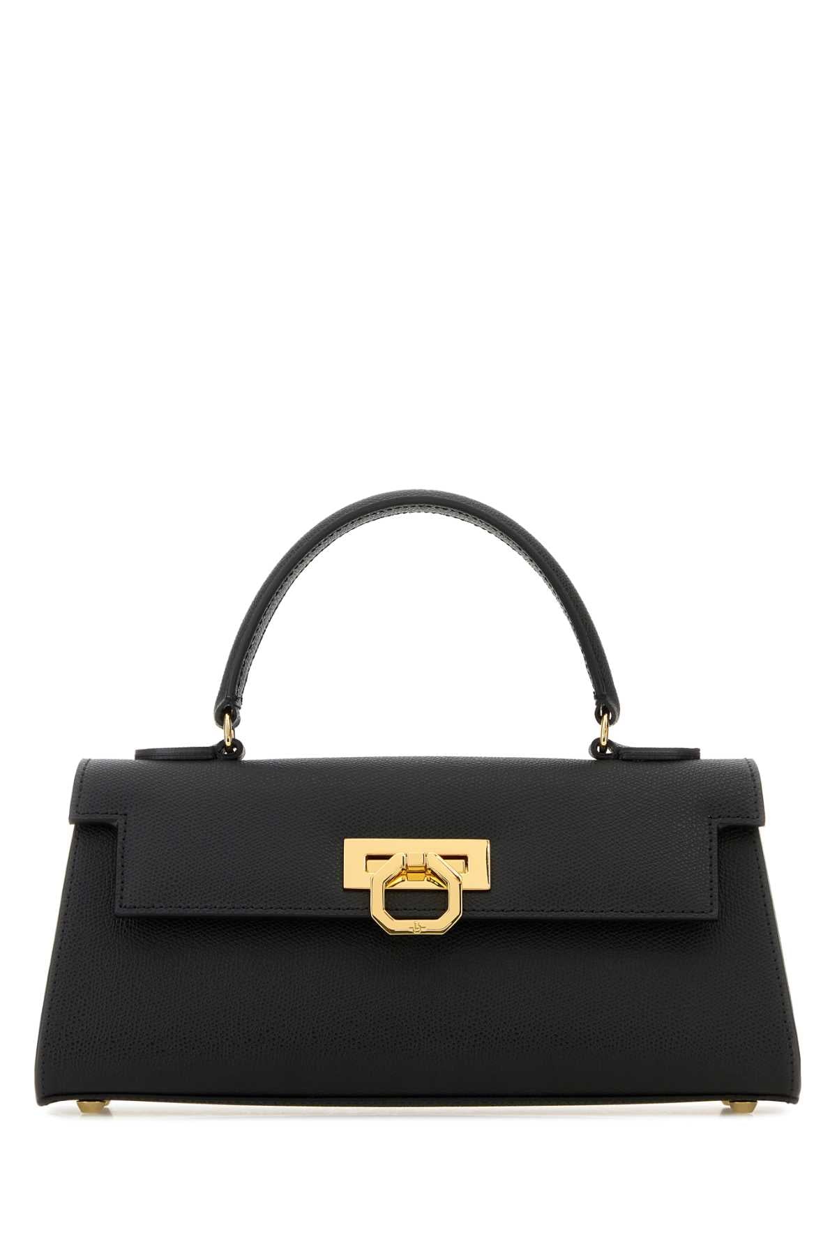 CARBOTTI Masami Mini Handbag