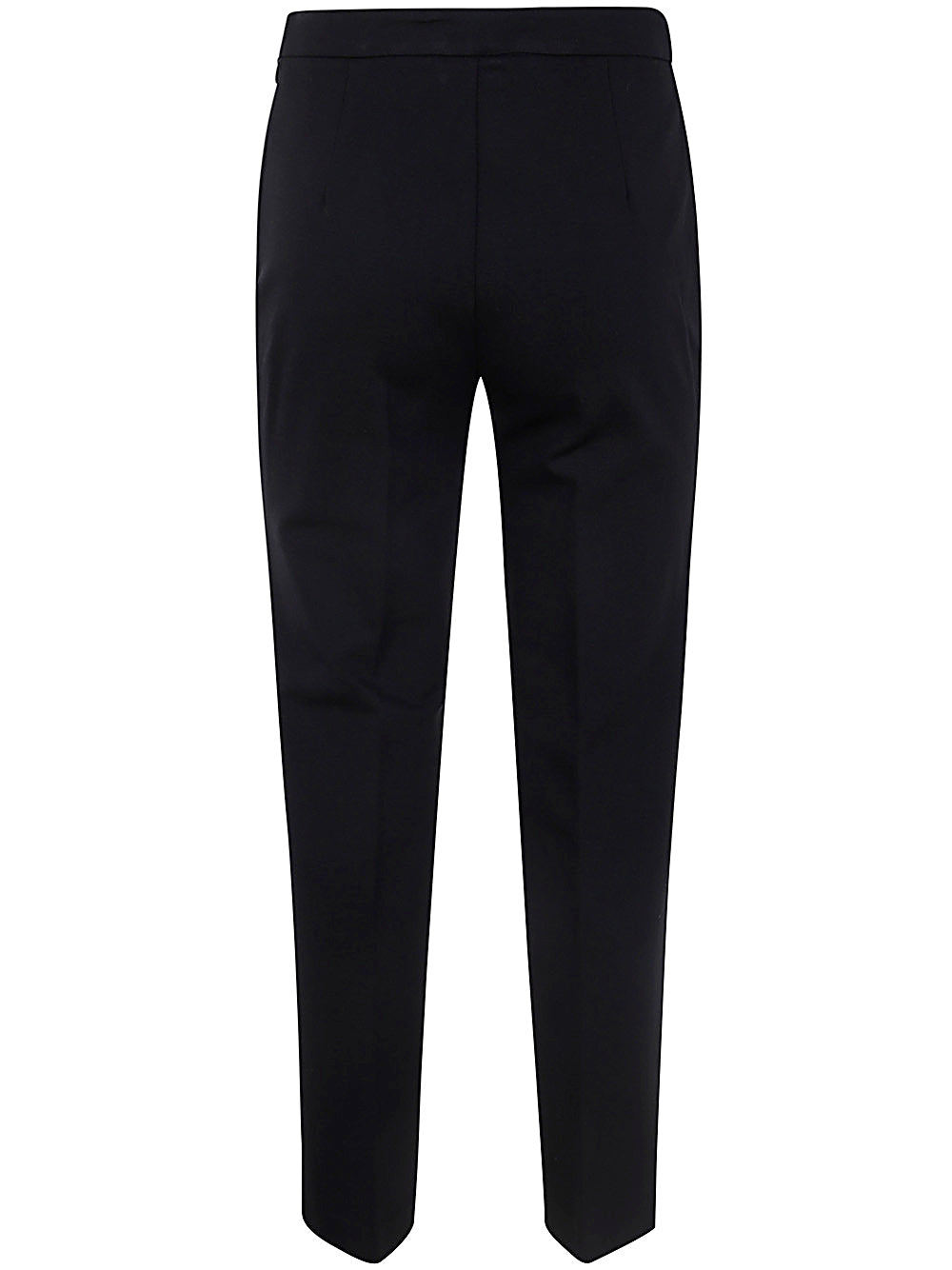 Women’s Trendy Twin-Set Trousers