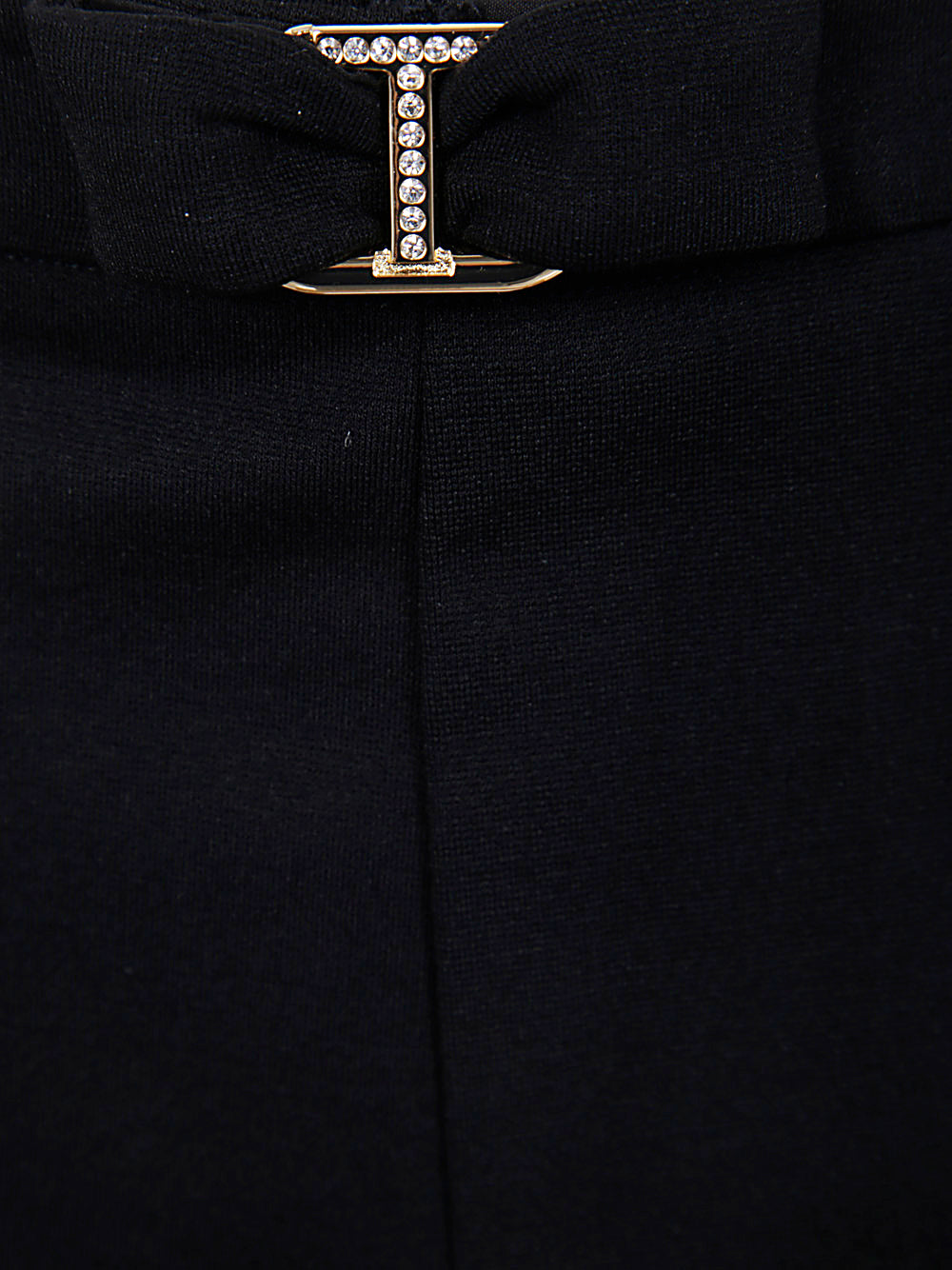 Women’s Trendy Twin-Set Trousers