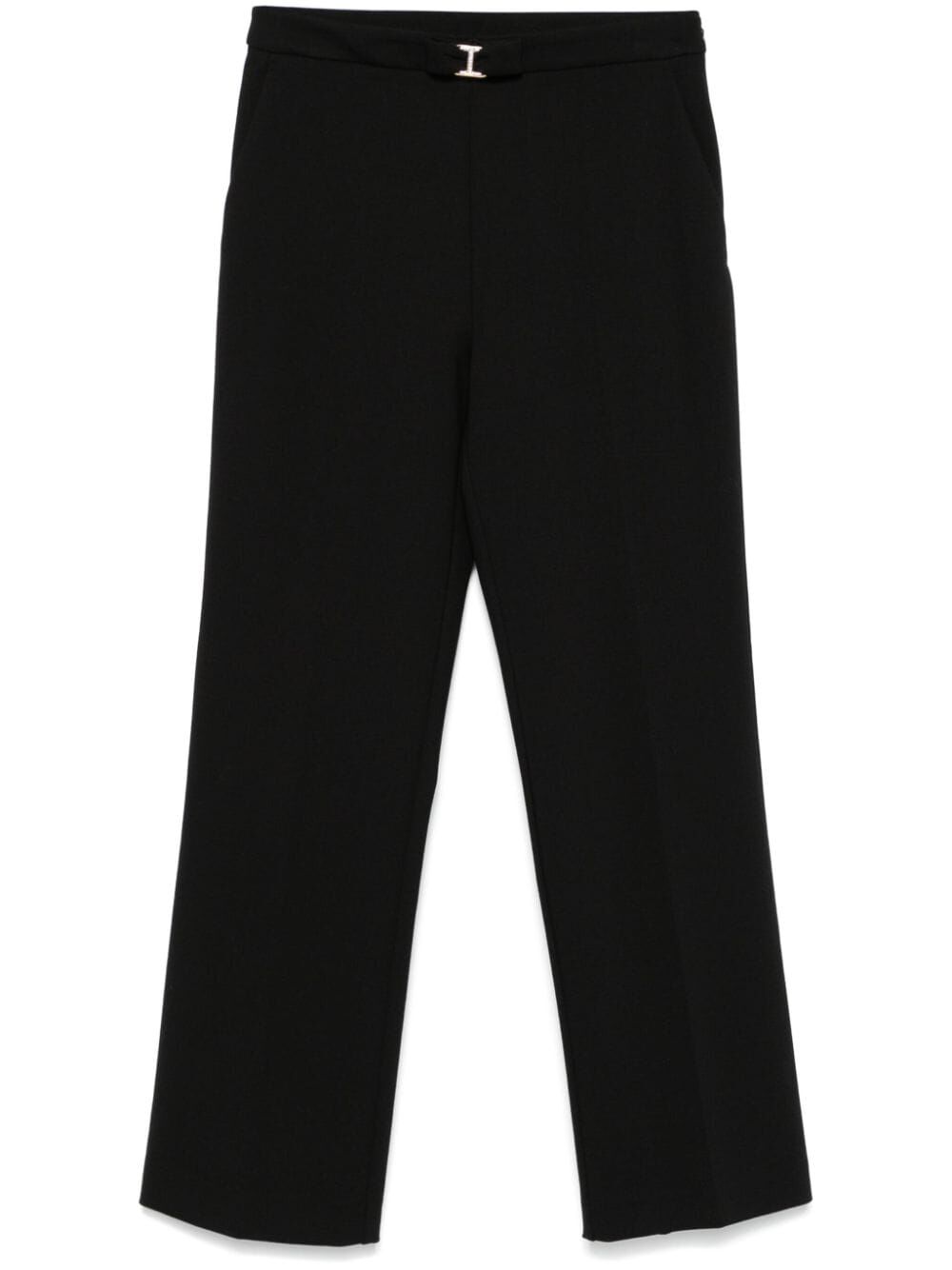 Women’s Trendy Twin-Set Trousers