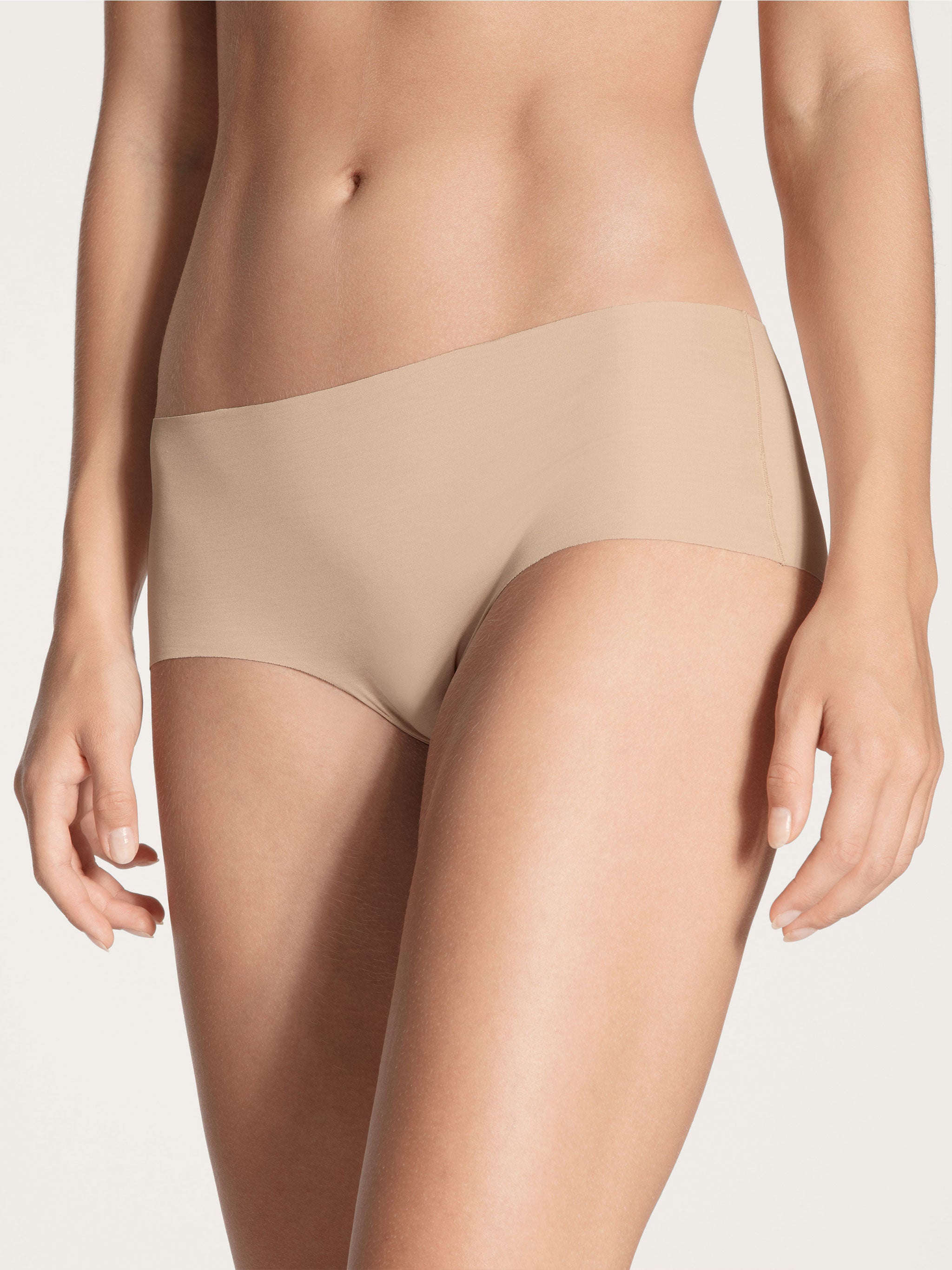 CALIDA Women's Lyocell Mini Panty