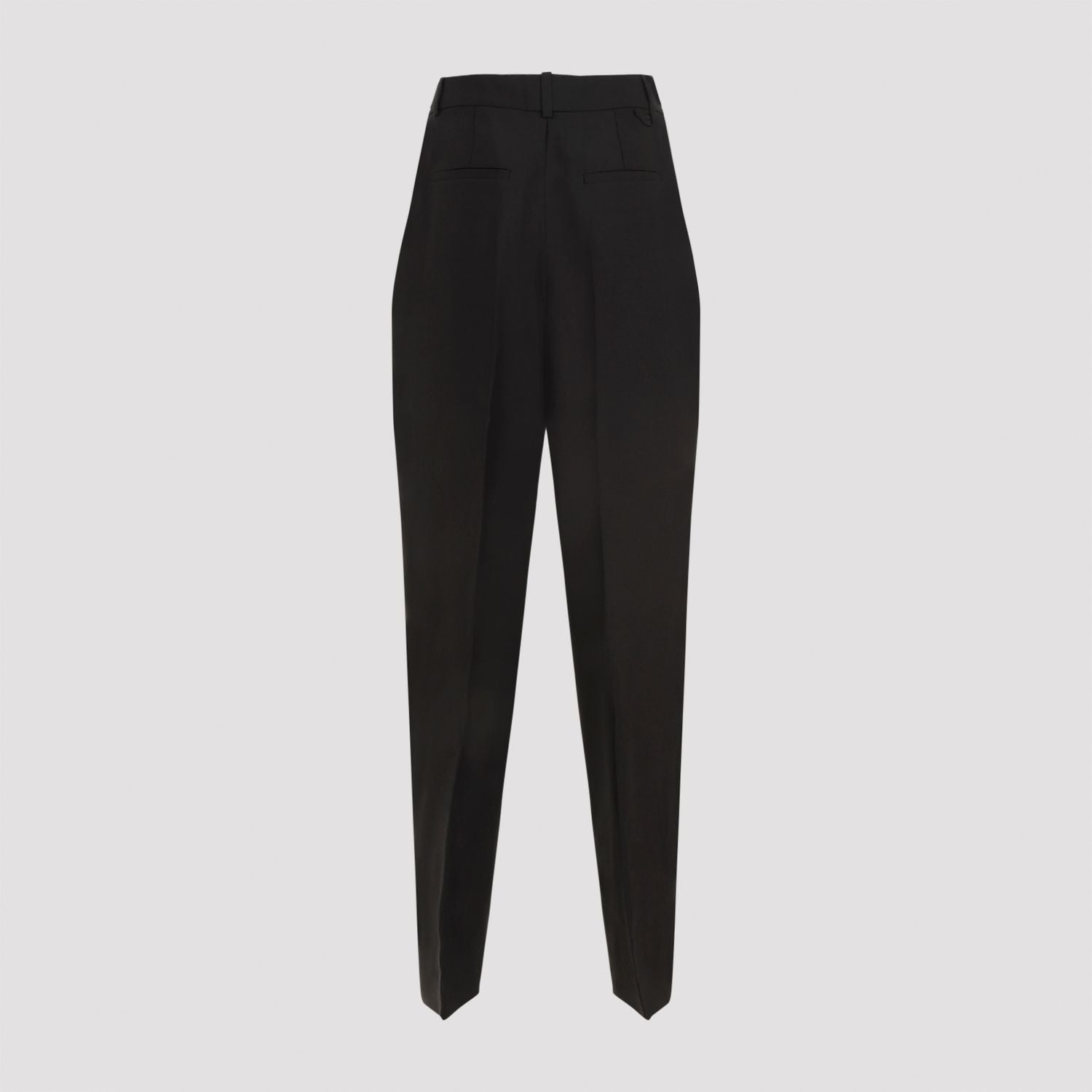 JACQUEMUS Curzio Pant - Women's Fashion Essential