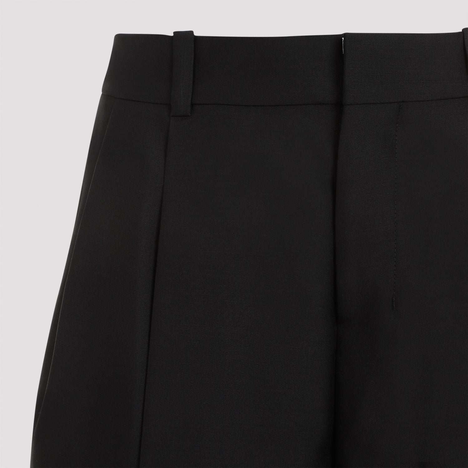 JACQUEMUS Curzio Pant - Women's Fashion Essential