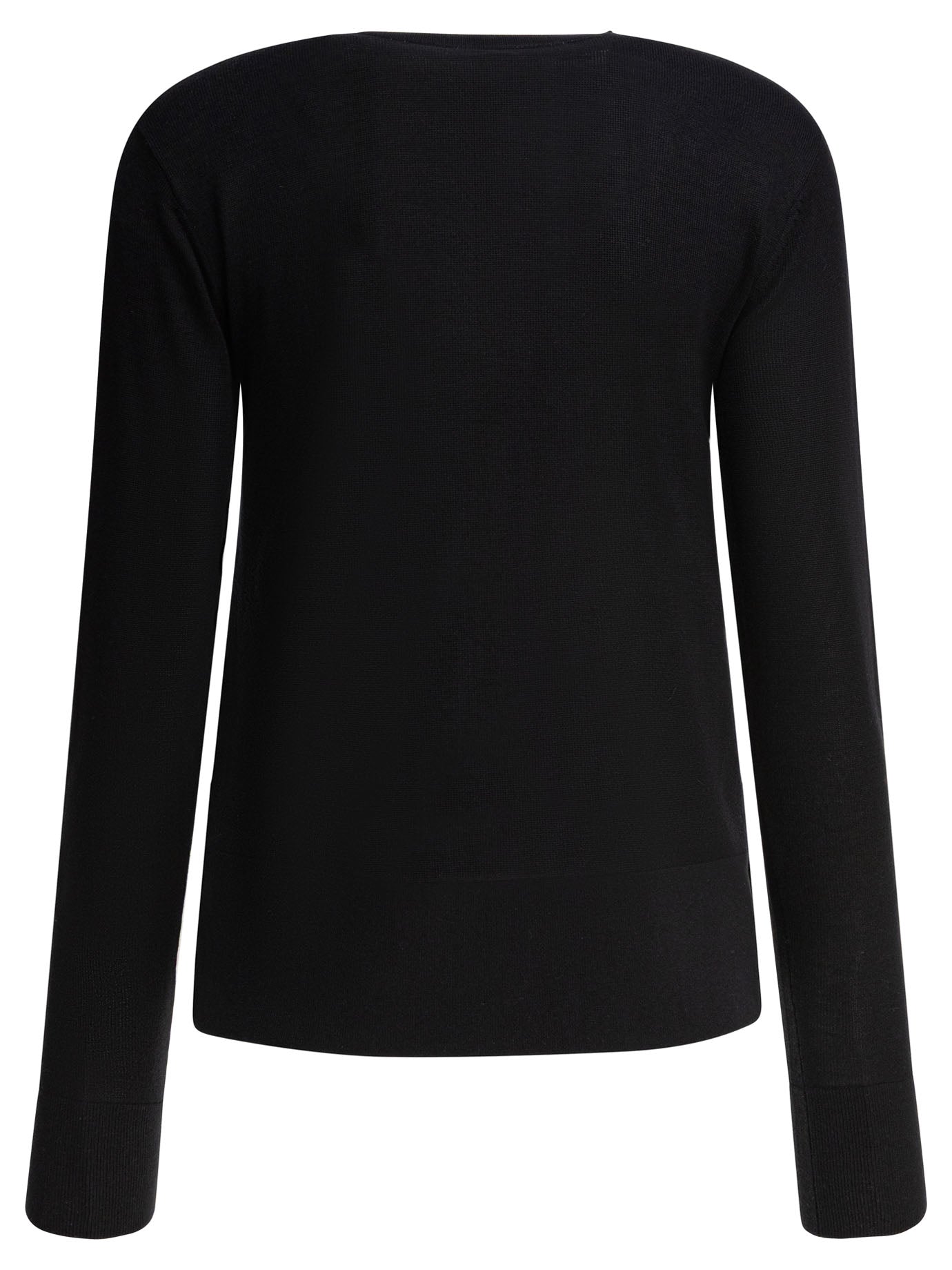 TOTEME Fine Knit Cardigan for Women