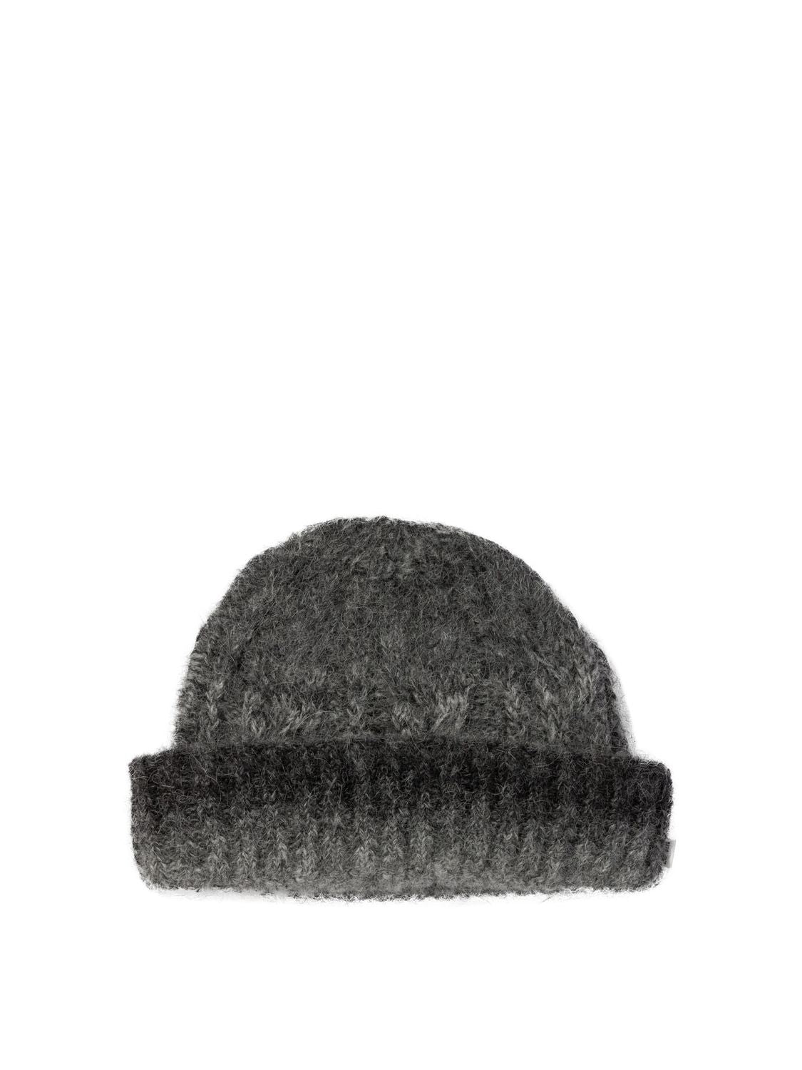 NN07 Cable Knit Beanie - One Size Fits All