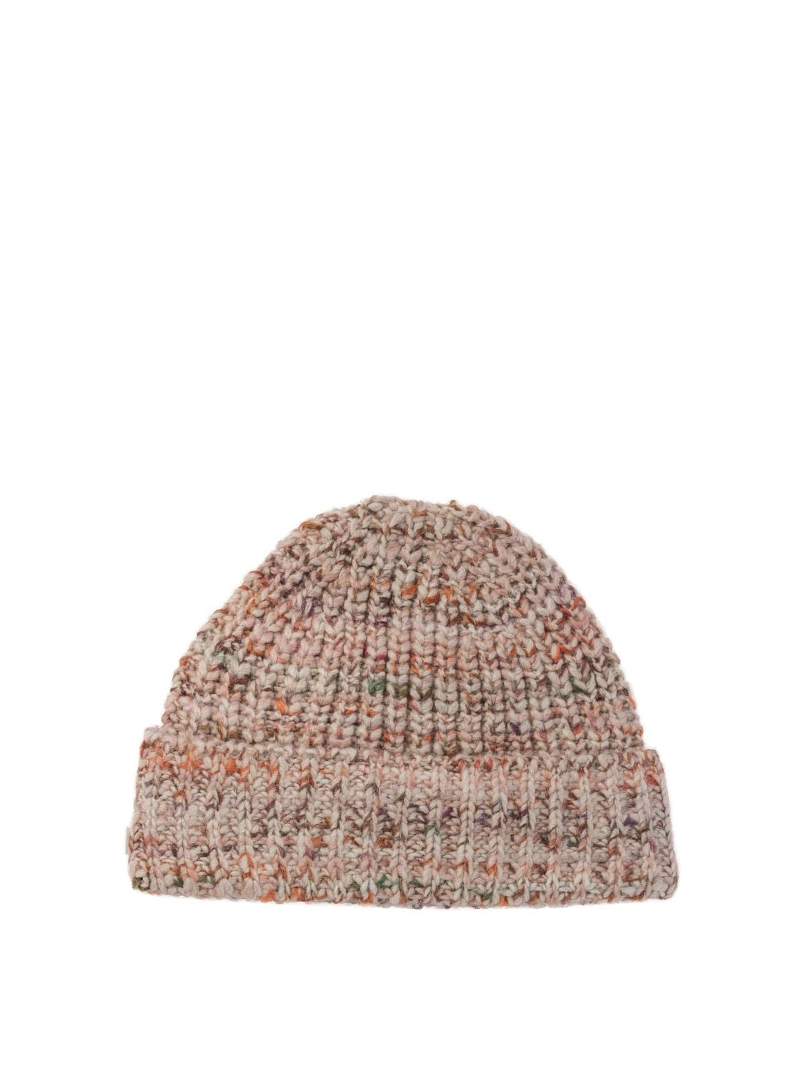 NN07 Chunky Beanie - One Size