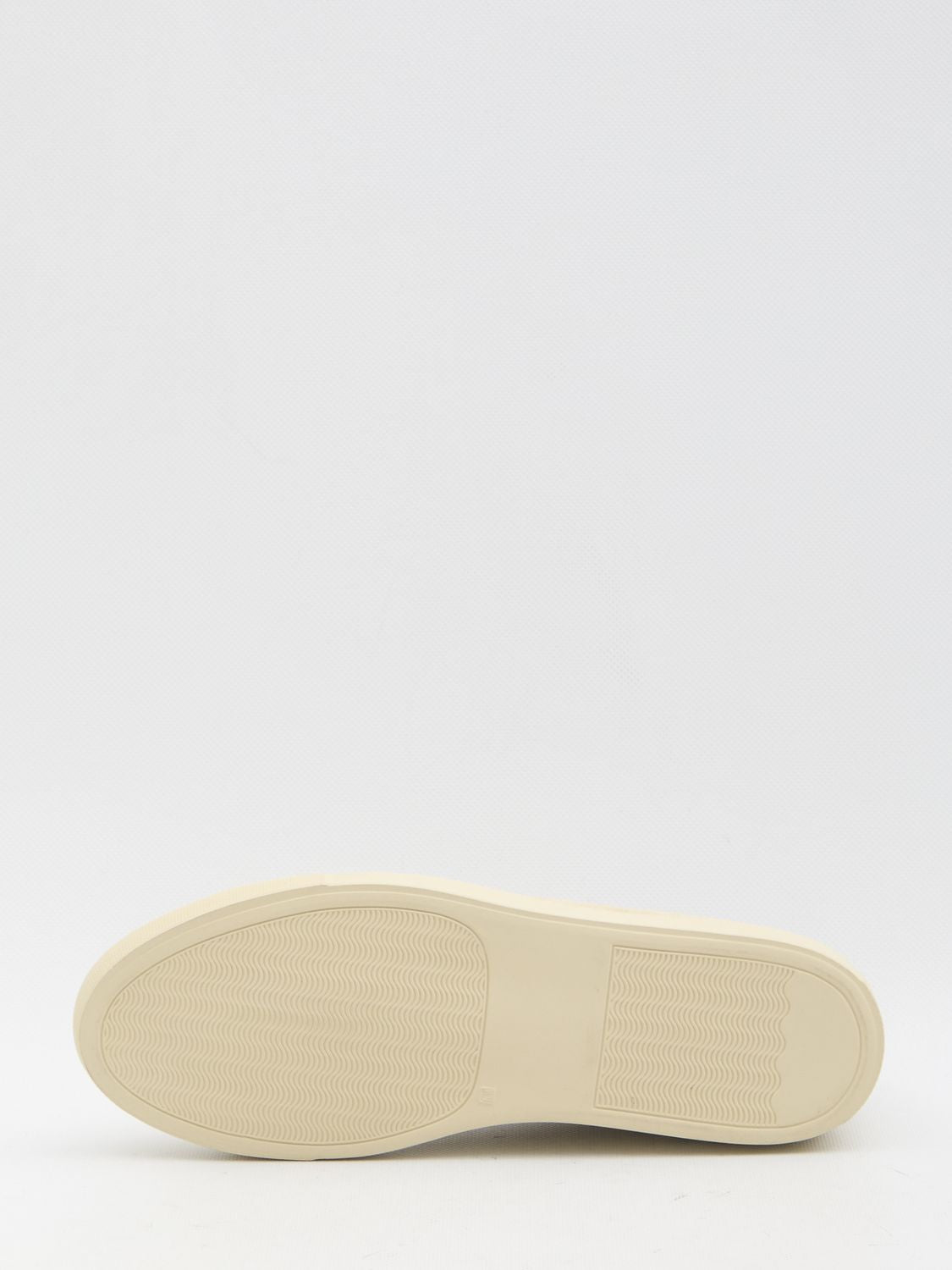 COMMON PROJECTS Tonal Achilles Sneakers - Men's