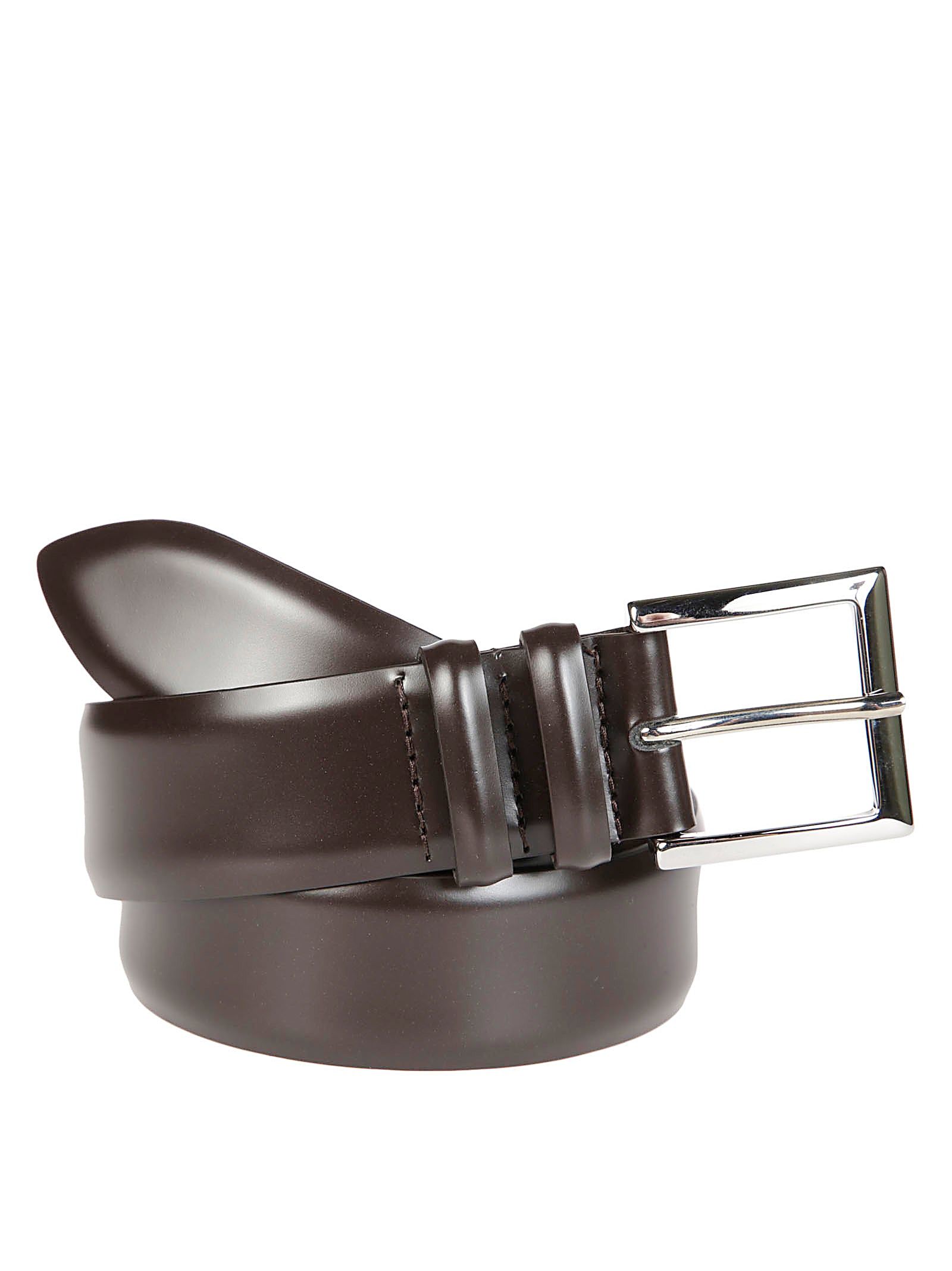 ORCIANI Classic 3.5 cm Women's Belt