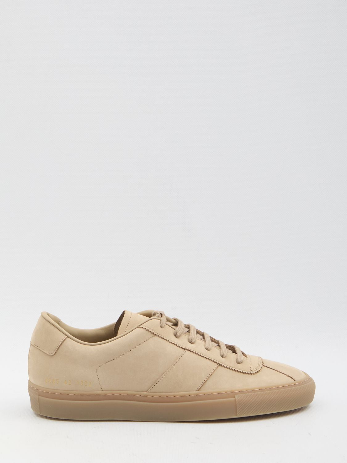 COMMON PROJECTS Classic Tennis Trainer Sneaker
