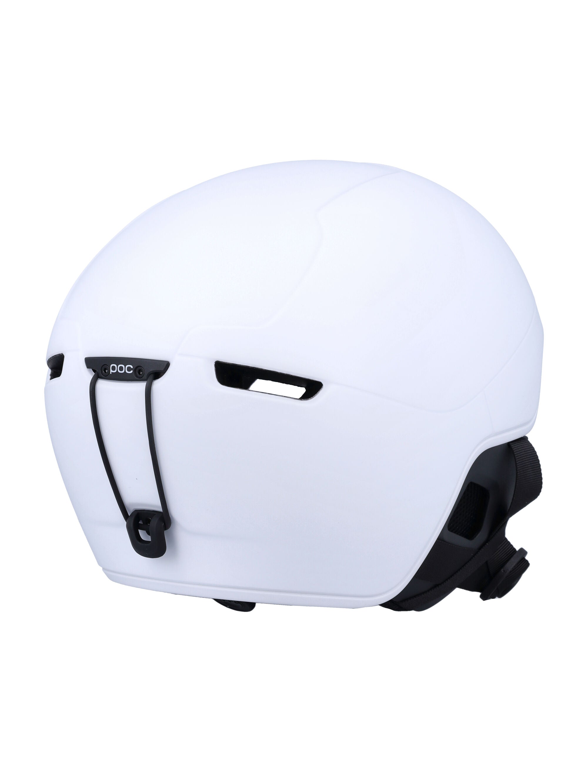 POC Advanced Obex Pure Ski Helmet for Men