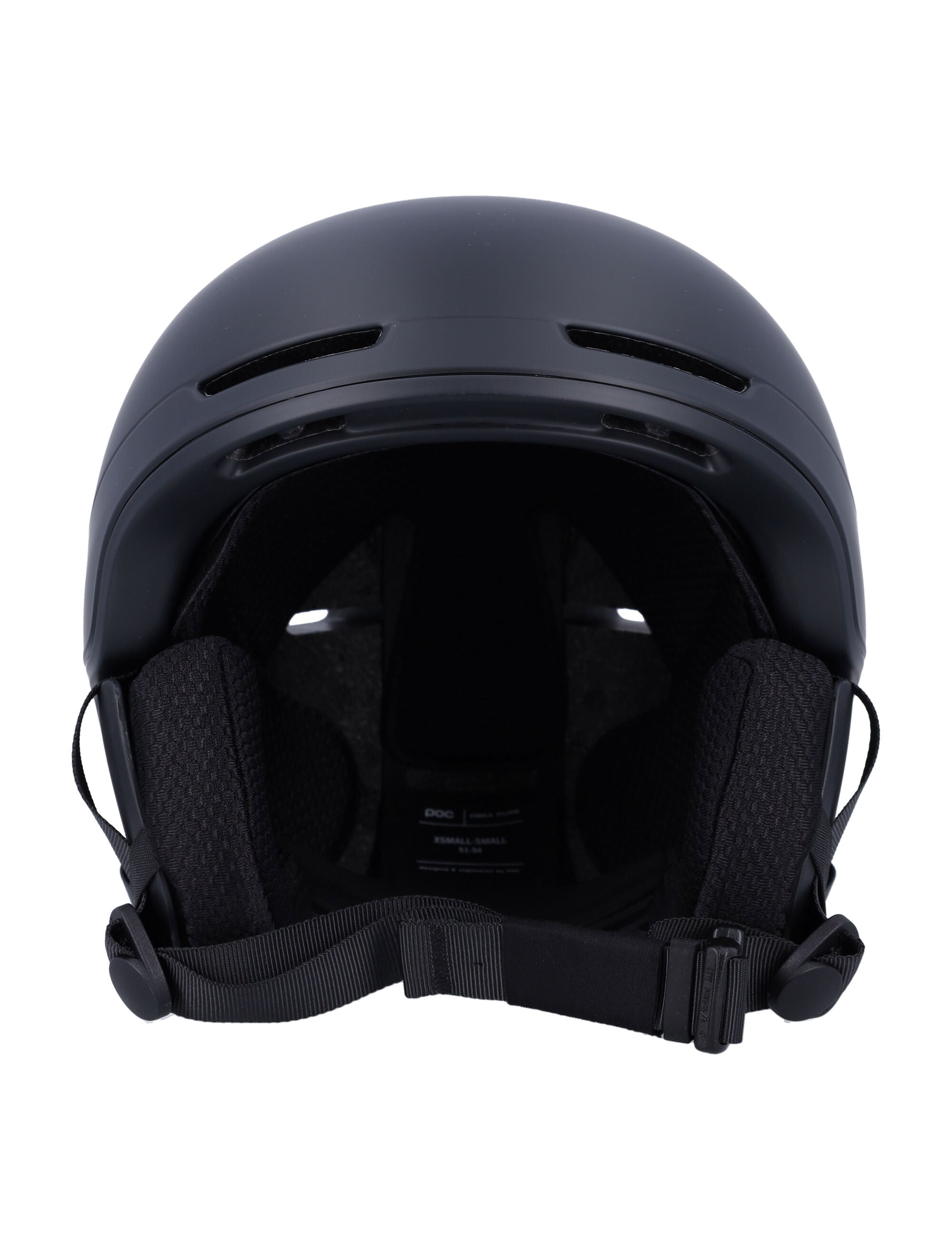 POC Obex Pure Mini Ski Helmet for Men