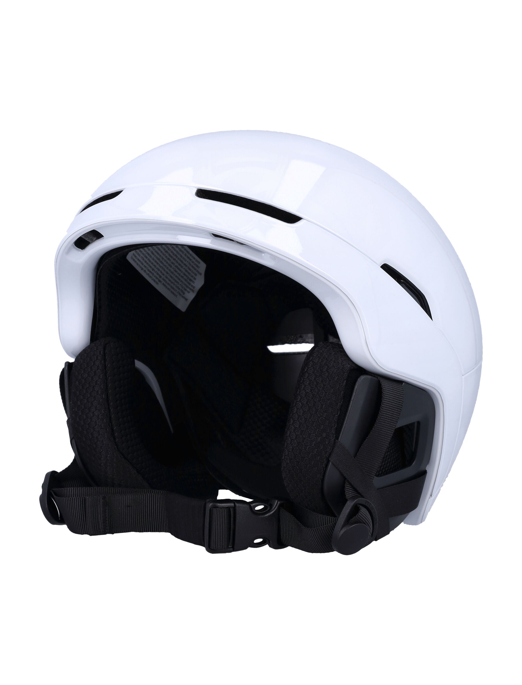 POC OBEX MIPS Ski Helmet - Perfect Fit for Men