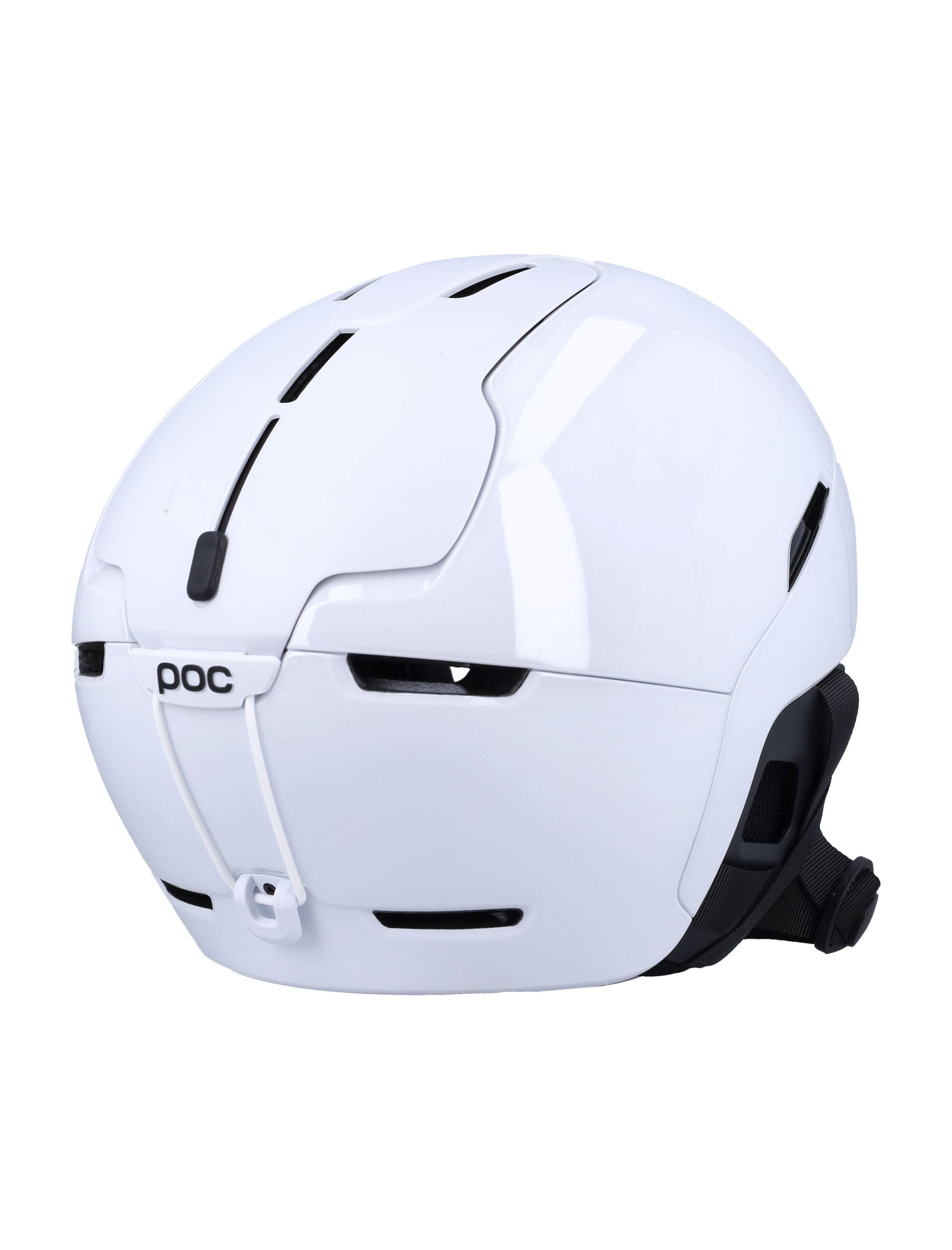 POC OBEX MIPS Ski Helmet - Perfect Fit for Men