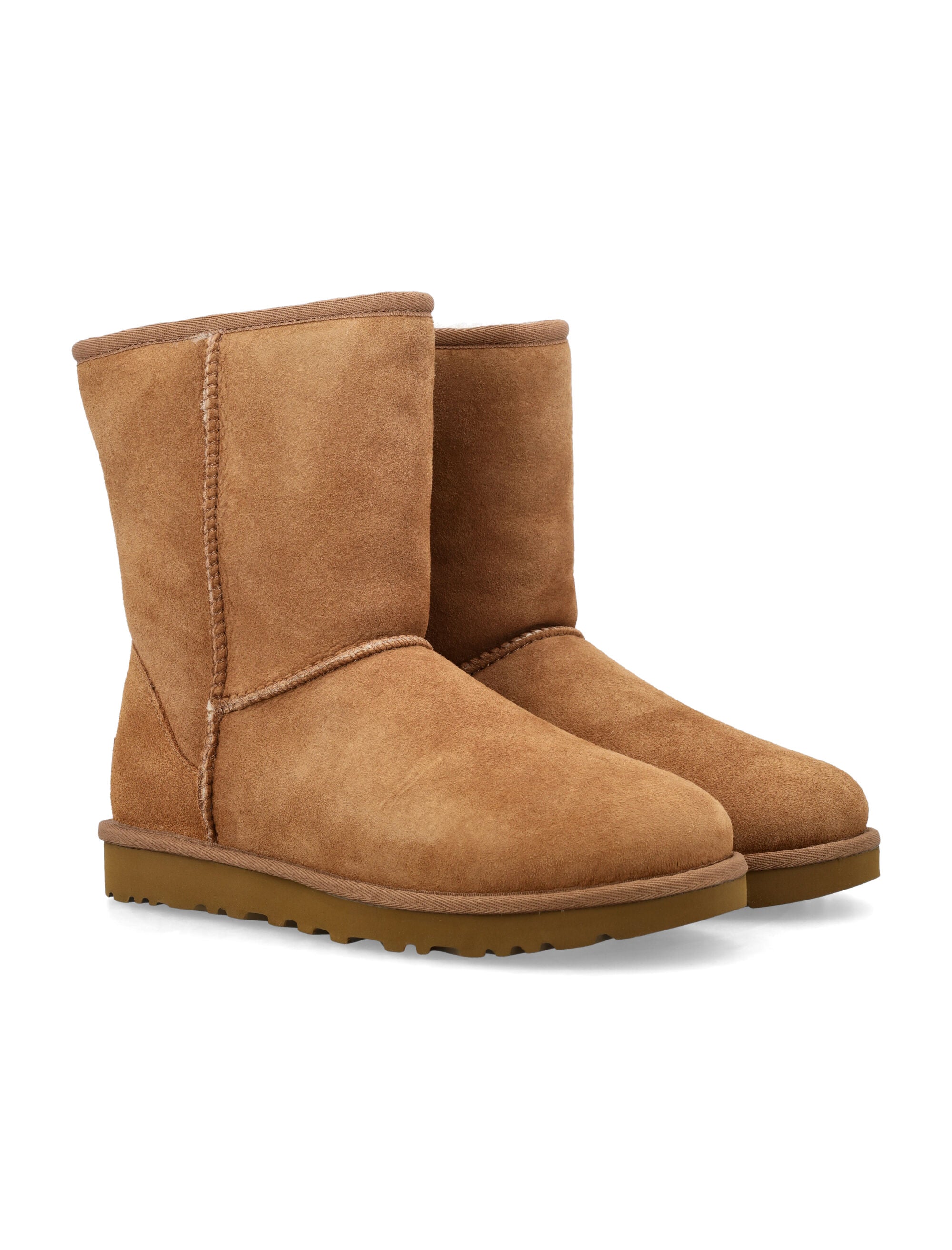 UGG Classic Short II Women’s Boot
