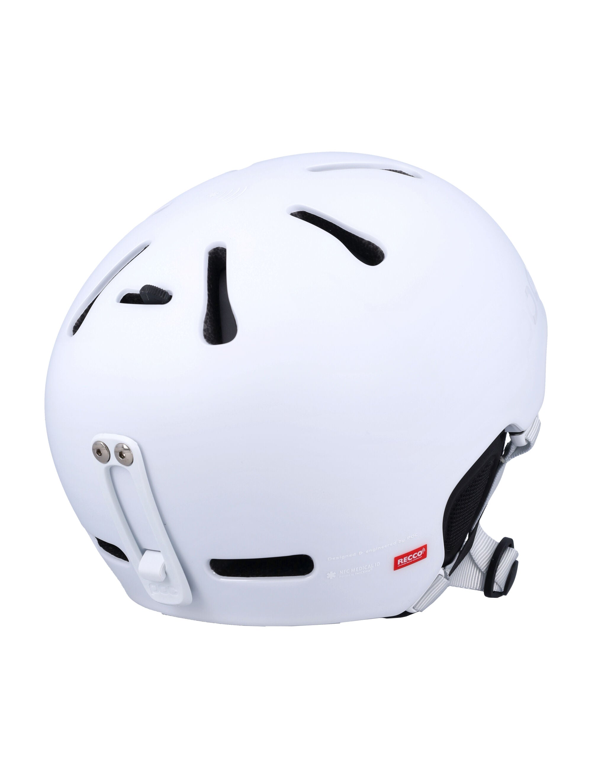 POC Fornix BC Men's Ski Helmet