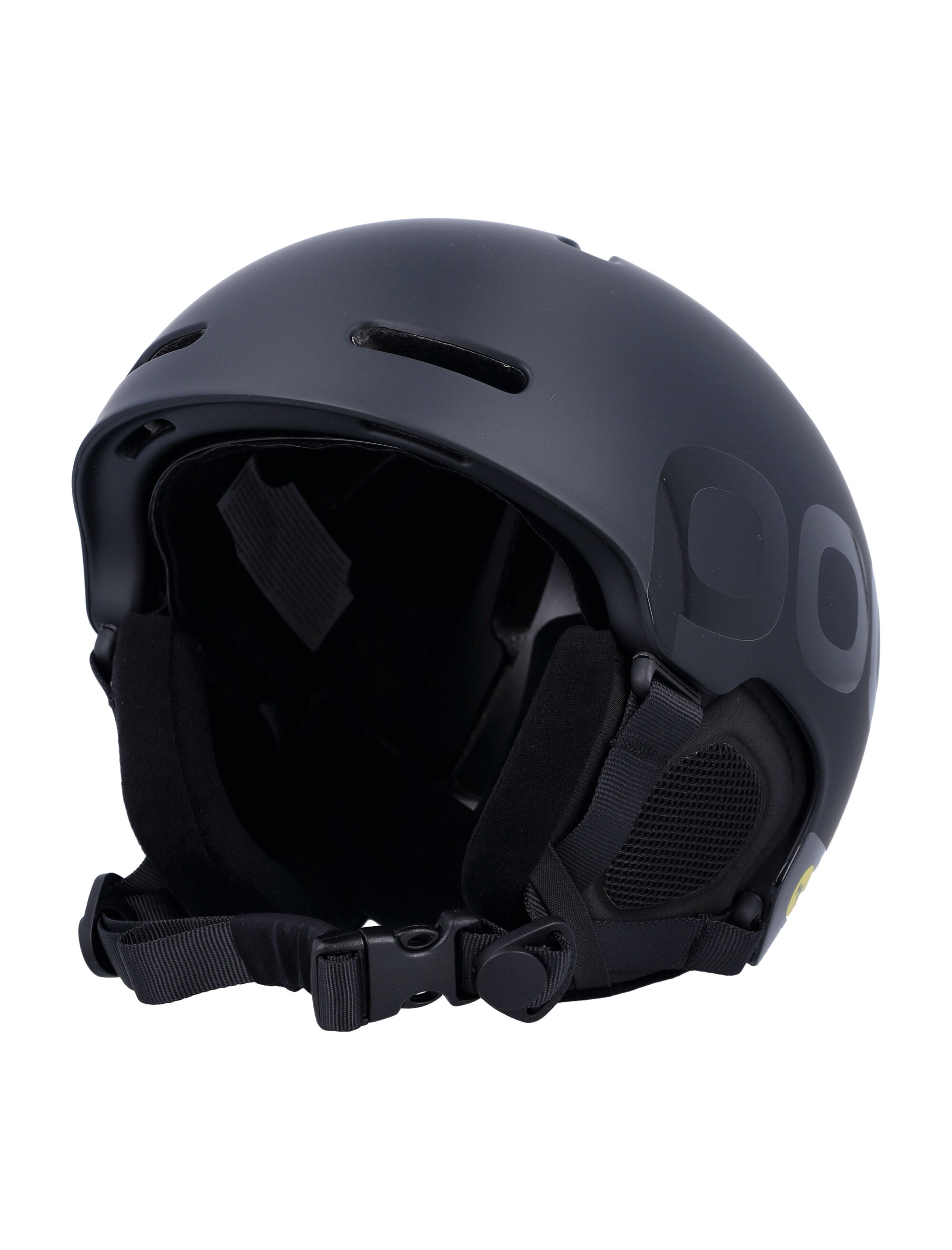 POC Advanced Ski Helmet for Ultimate Protection