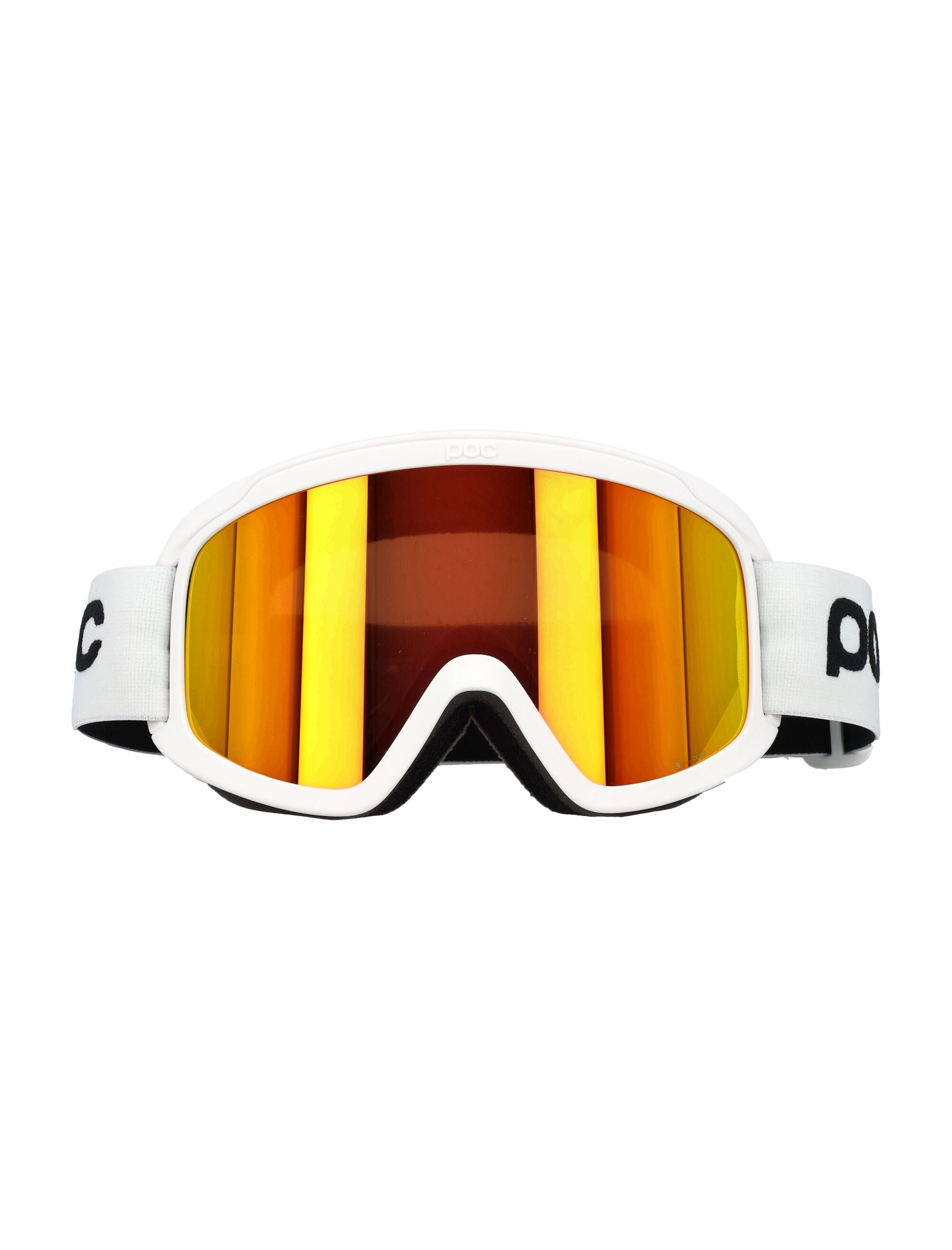 POC Hydrophobic Mini Ski Goggles