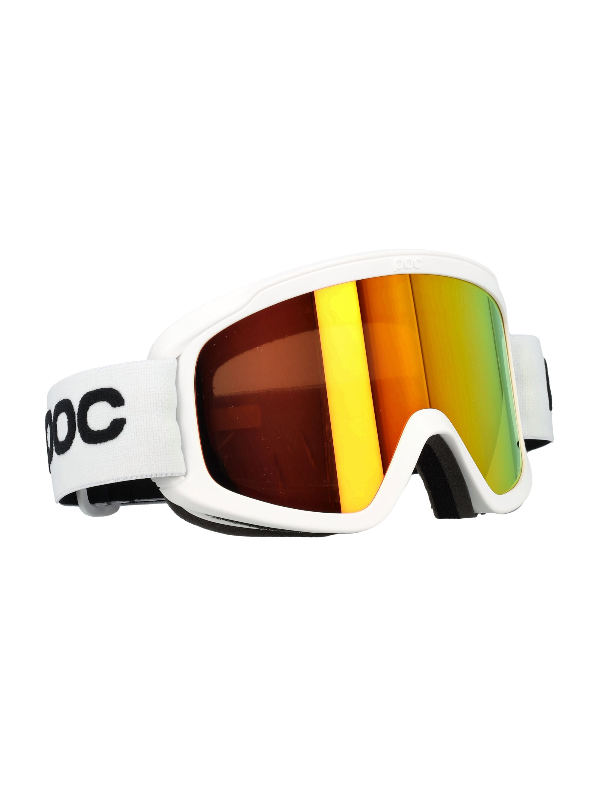 POC Hydrophobic Mini Ski Goggles