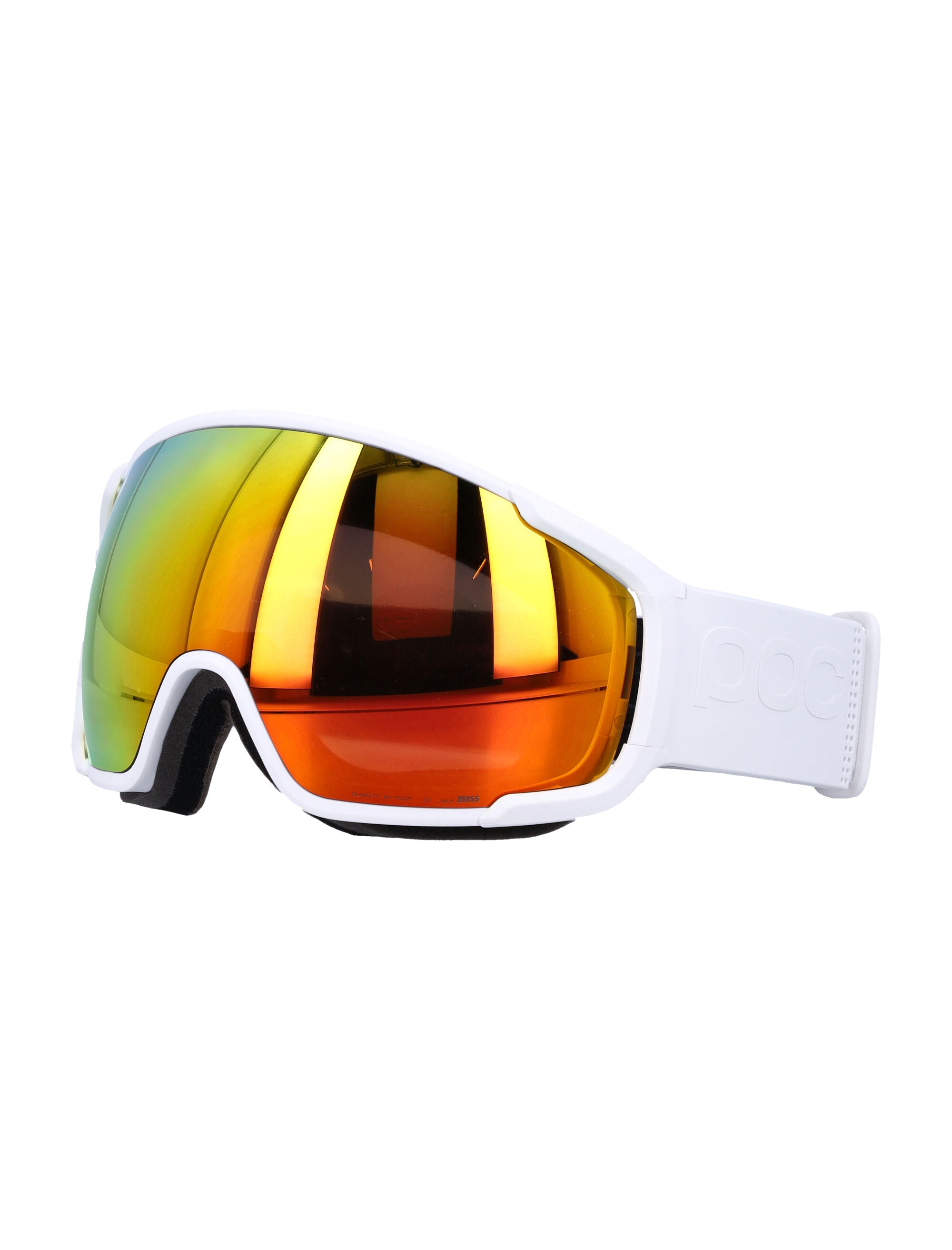 POC Zonula Ski Goggles - Men's