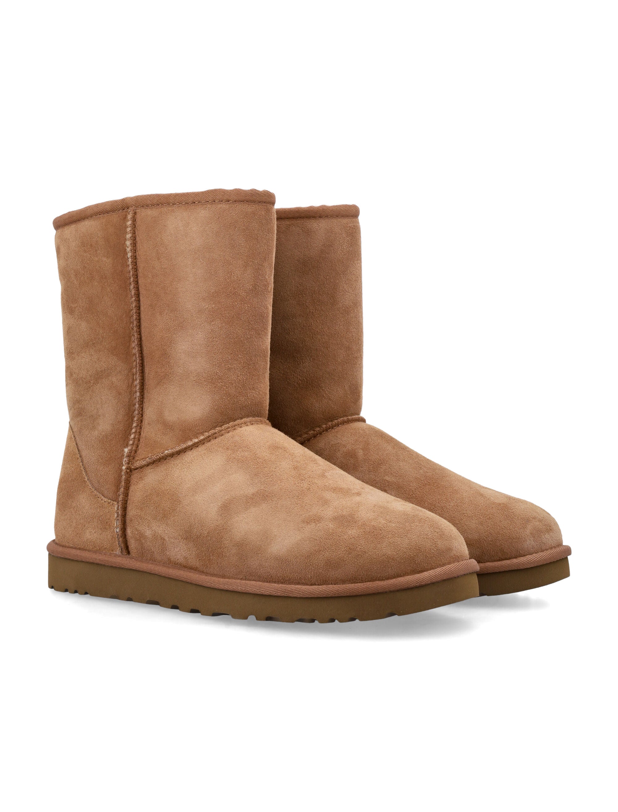 UGG Classic Short Boots for Men