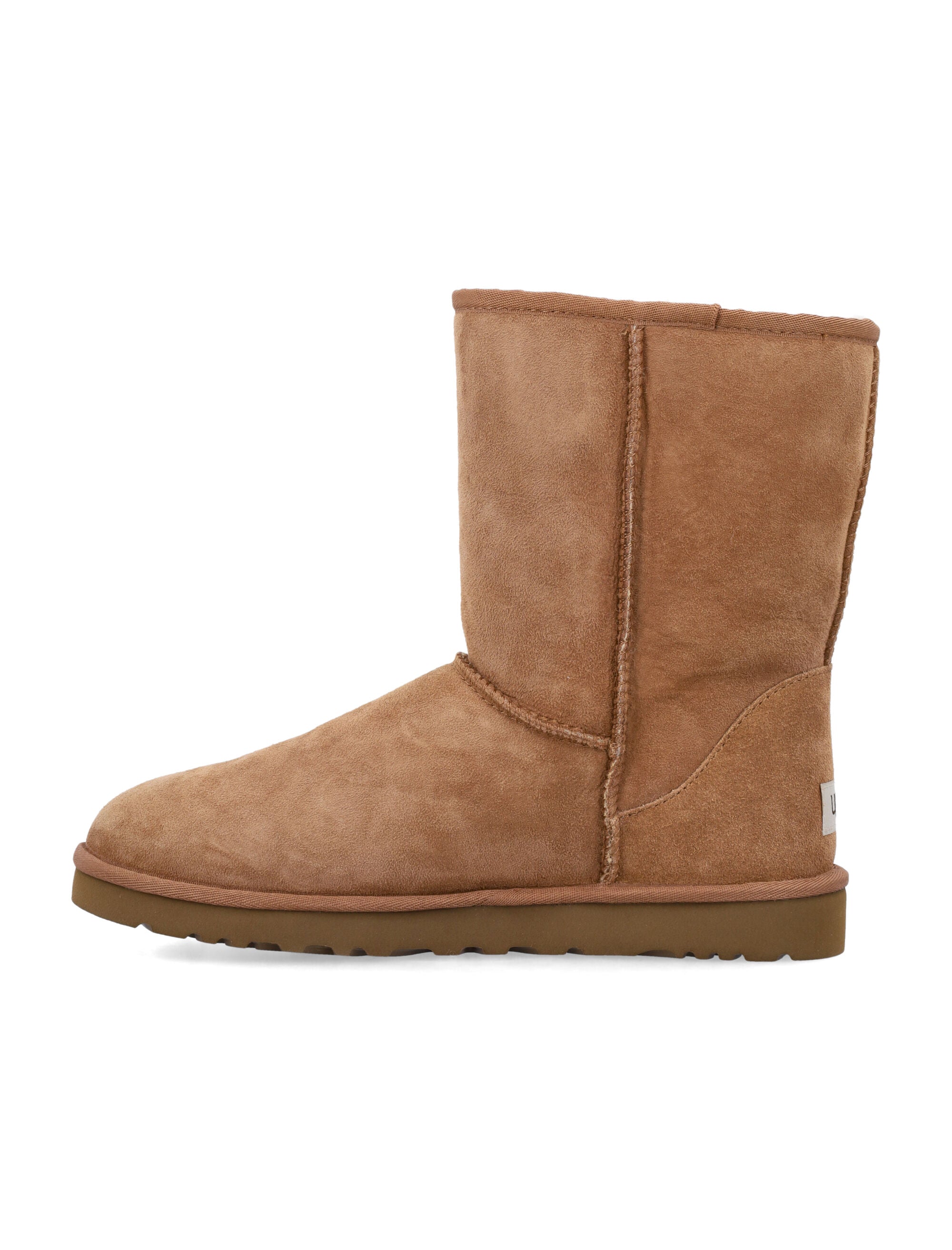UGG Classic Short Boots for Men