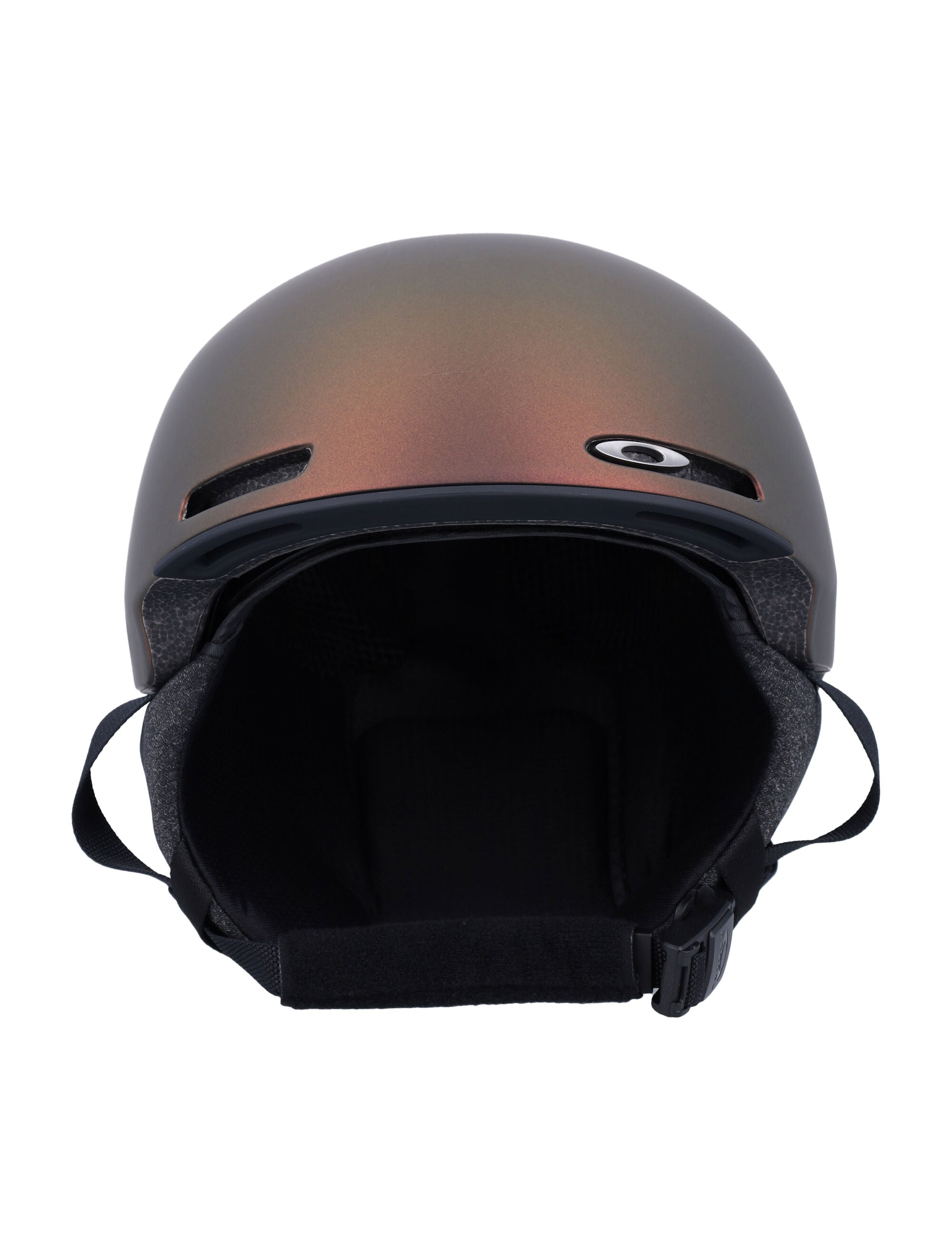 OAKLEY Sleek MOD1 Helmet for Men